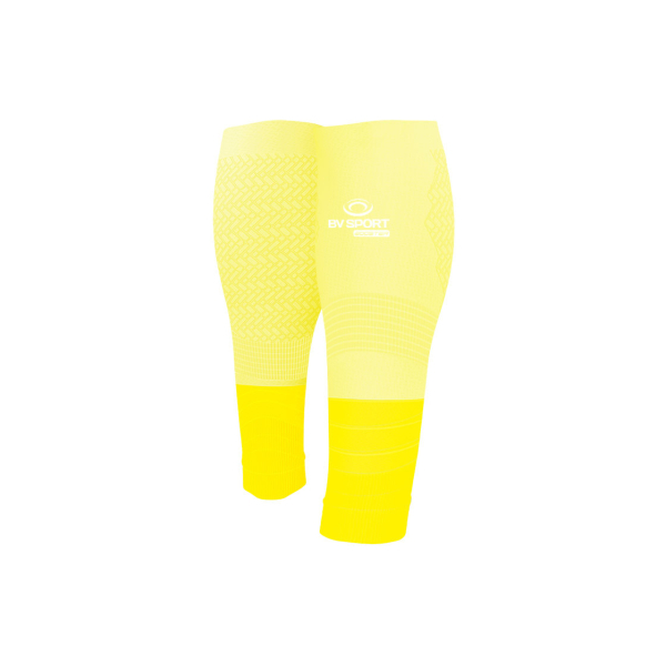 Compression du mollet femme BV Sport Booster Elite Evolution