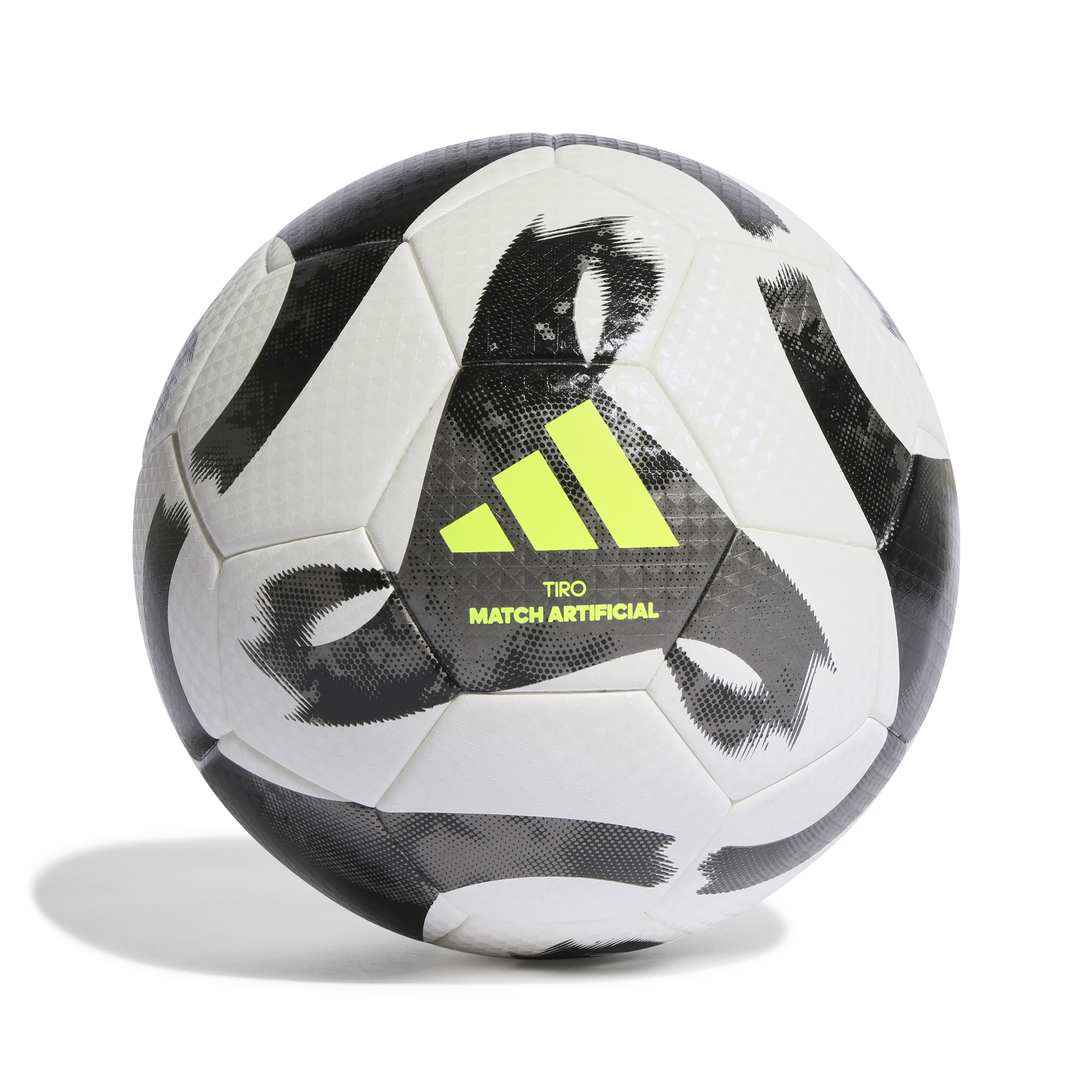 Ballon Adidas Tiro League Terrain synthétique