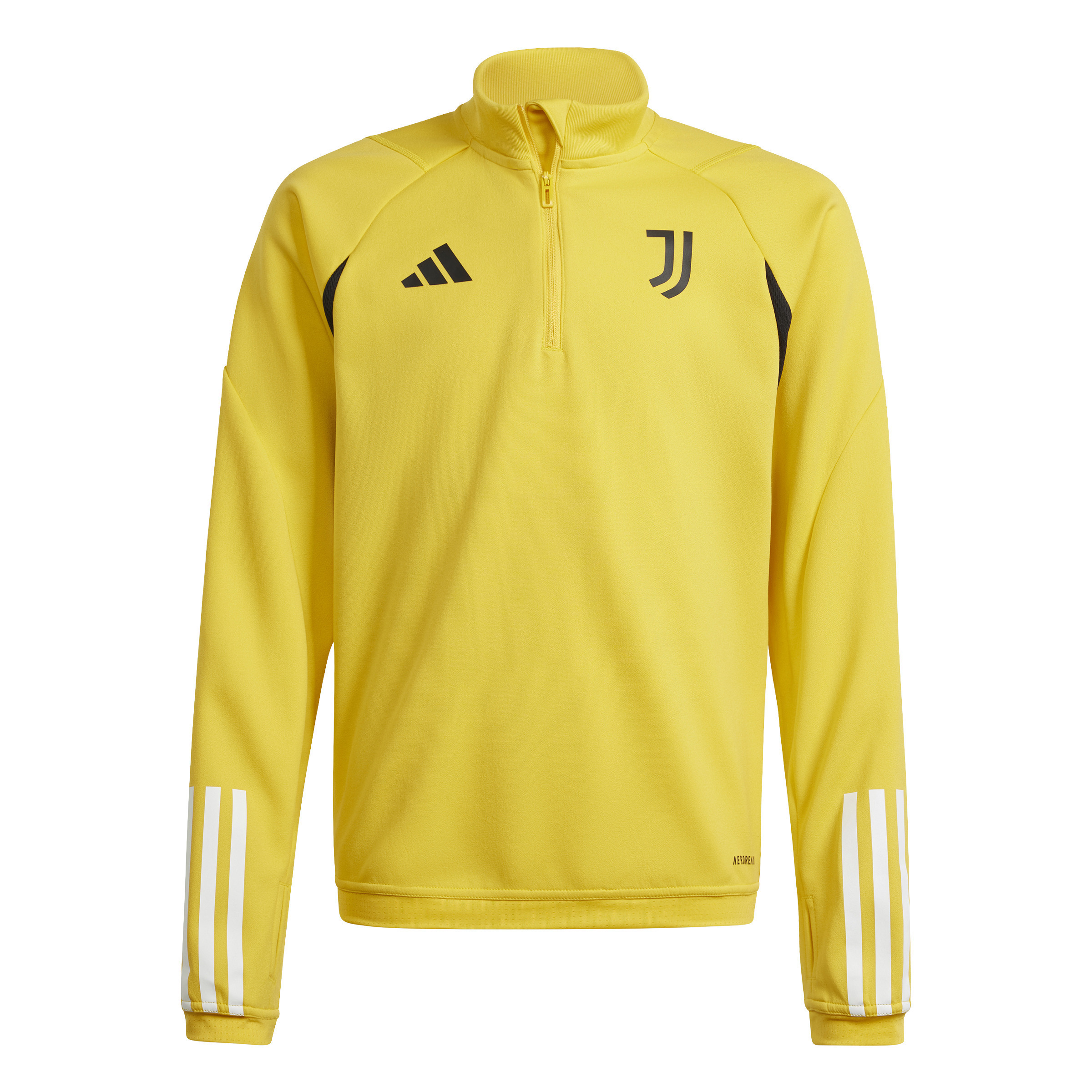 Sweatshirt Training enfant Juventus Turin 2023