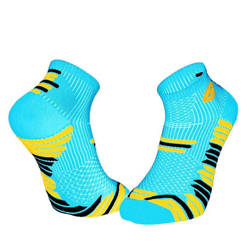 Chaussettes BV Sport Trail Elite