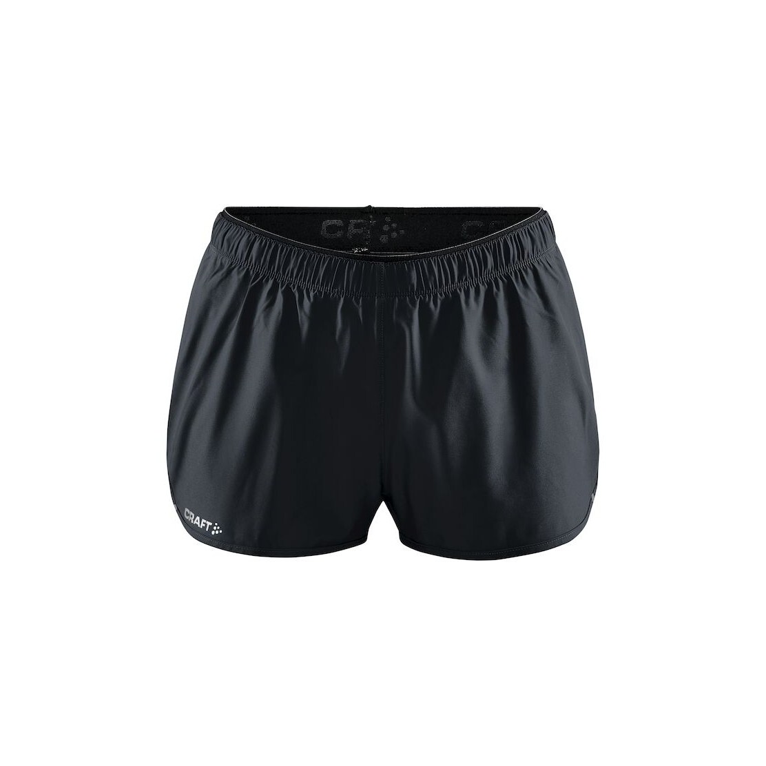 Short femme Craft Adv Essence 2 Stretch