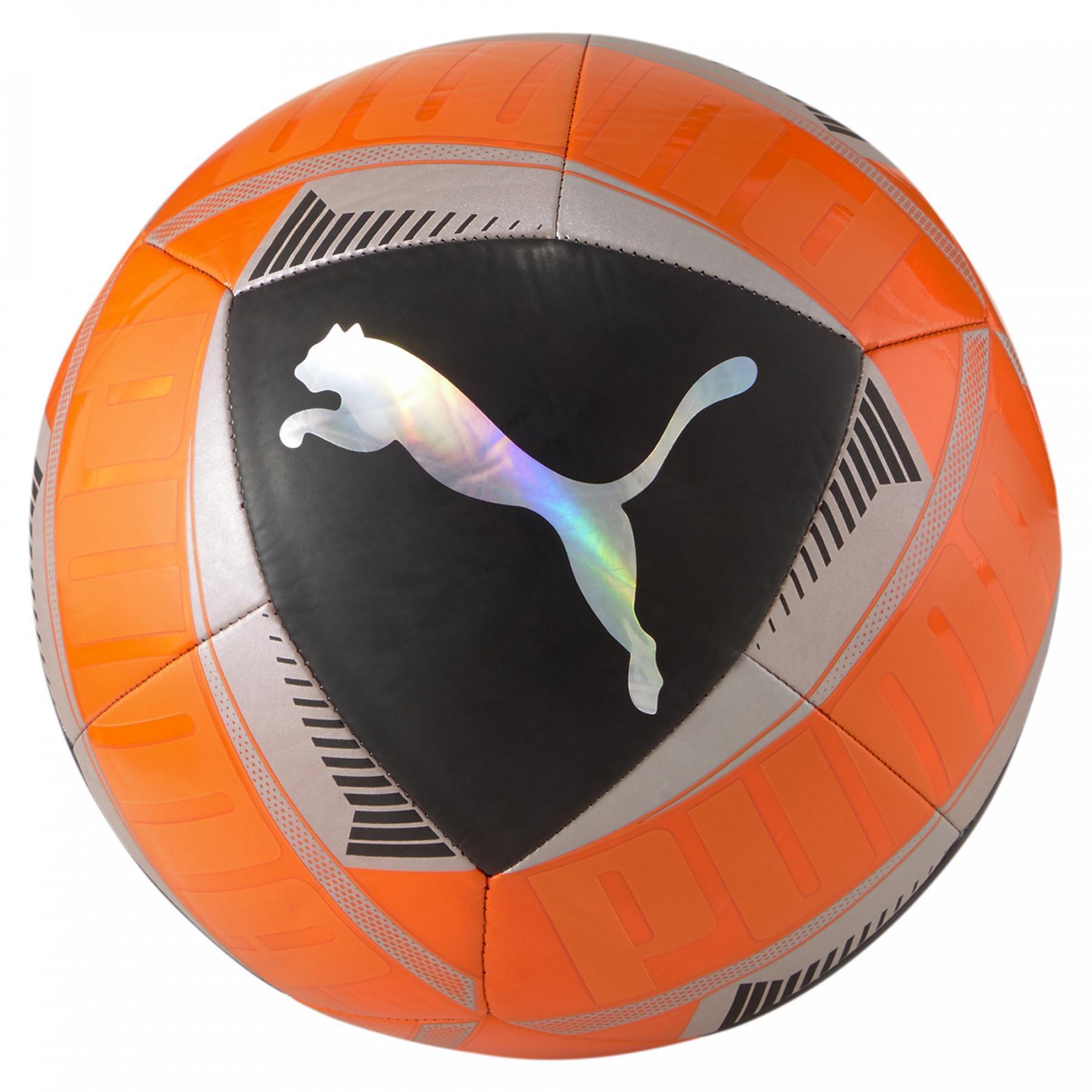 Ballon Puma Icon
