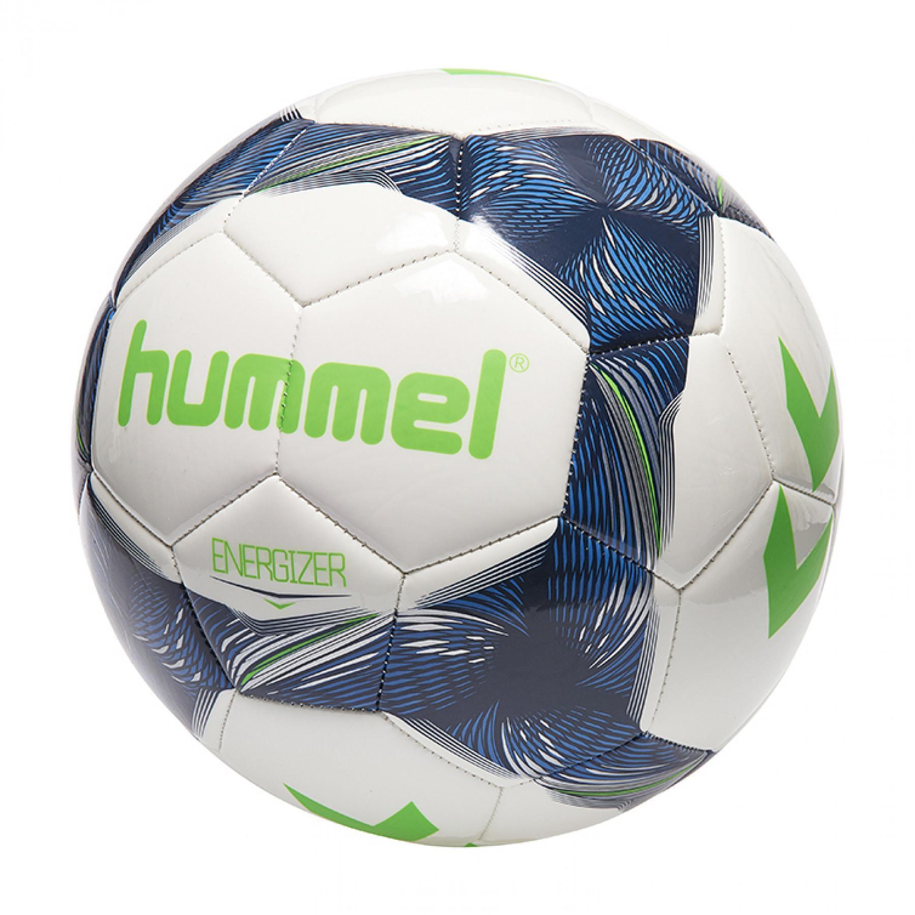 Ballon de football Hummel energizer