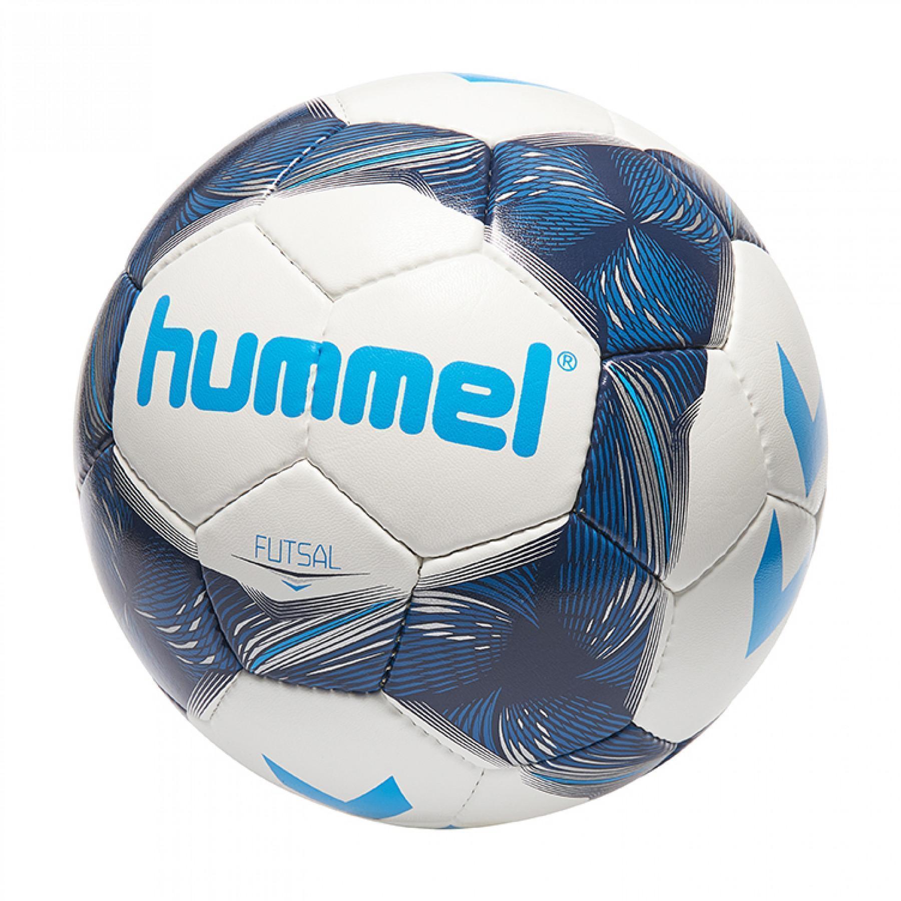 Ballon de futsal Hummel