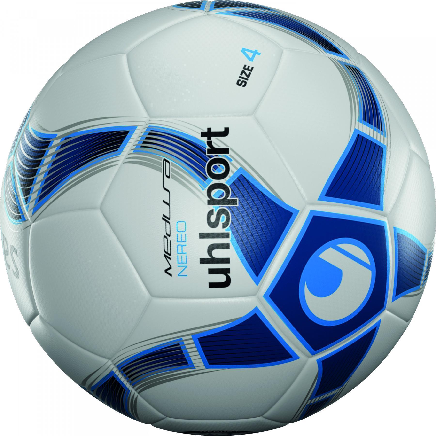 Ballon Futsal Uhlsport Medusa Nereo