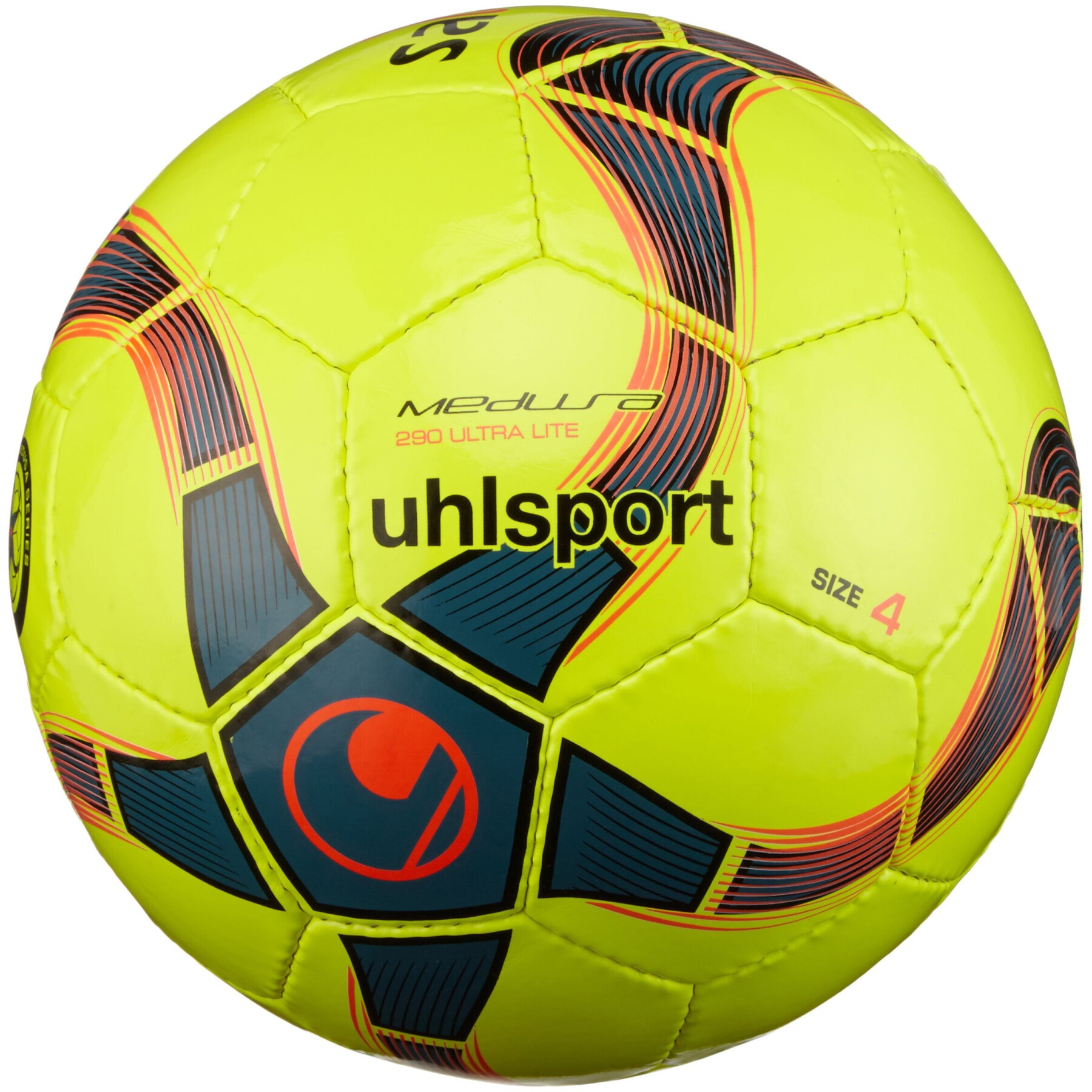 Ballon Uhlsport Futsal Anteo 290 Ultra Lite