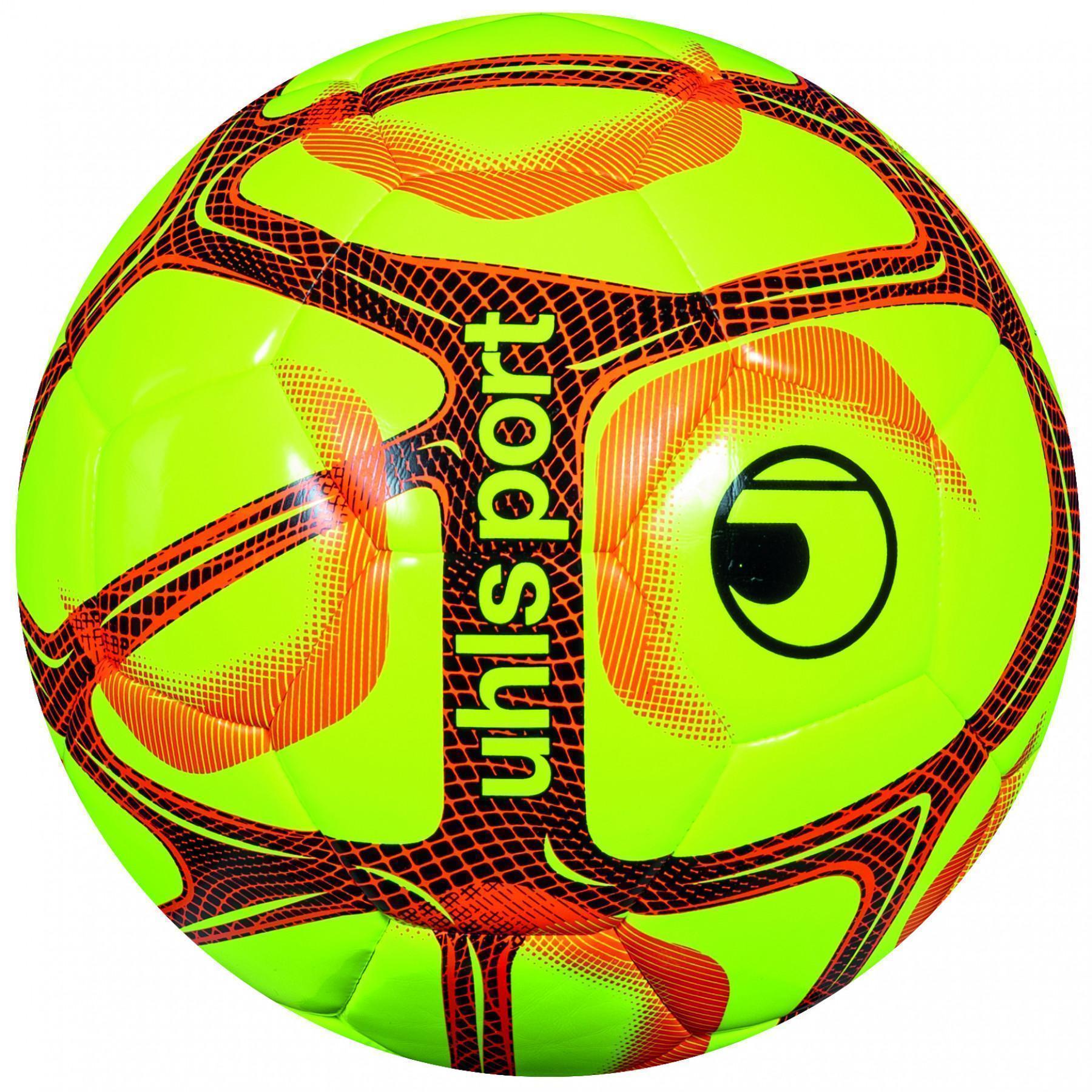 Ballon Uhlsport Triomphéo Top Training