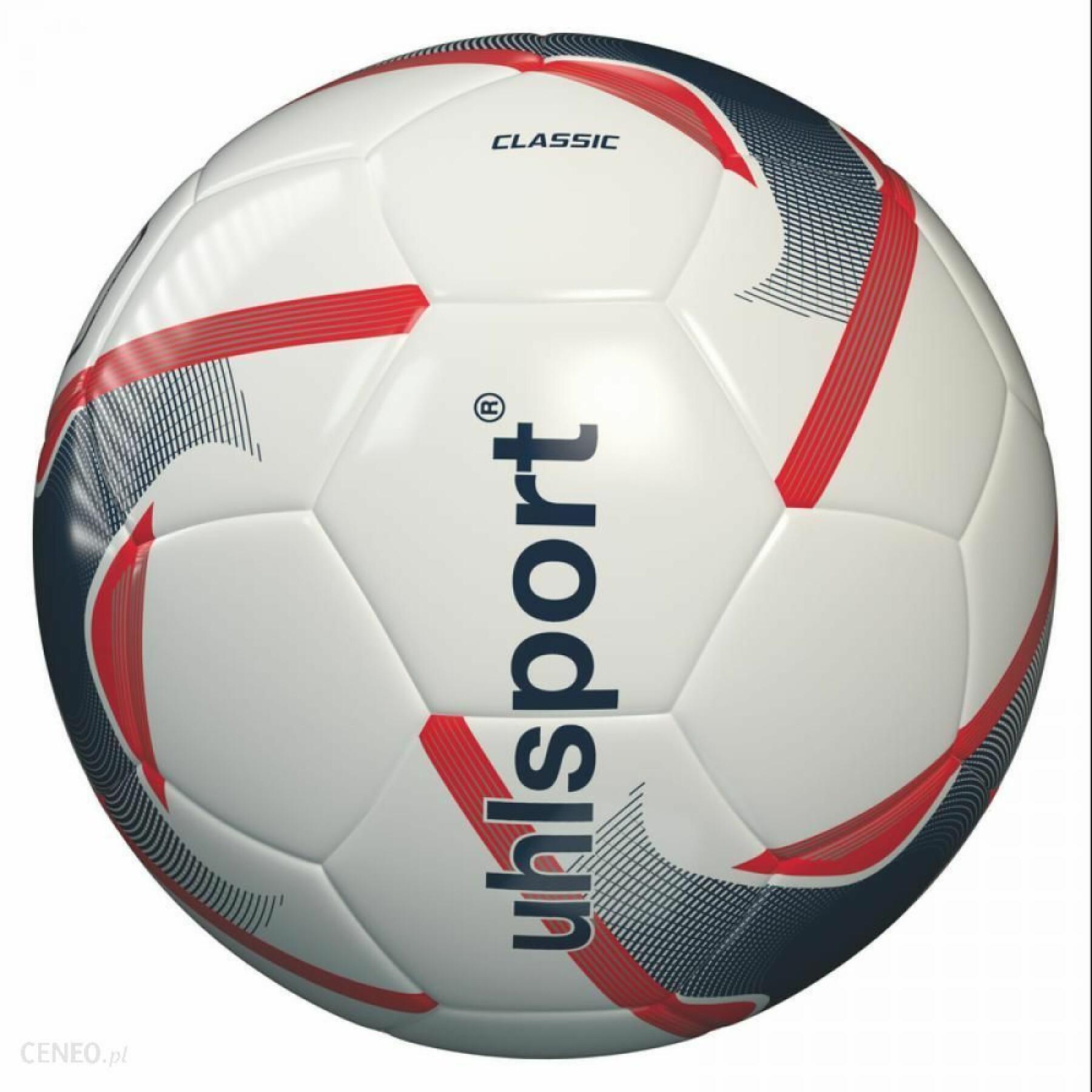 Ballon Uhlsport Classic