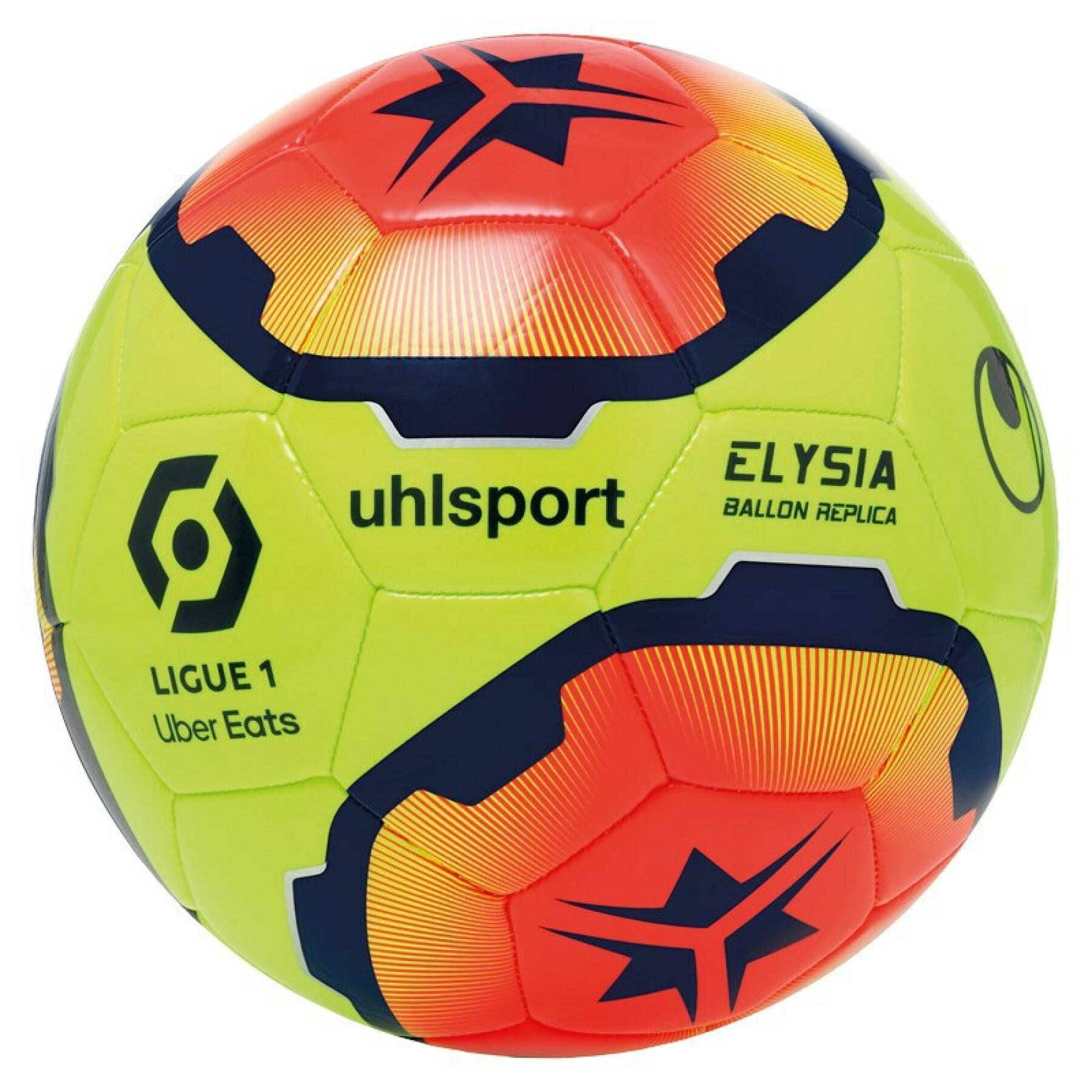 Ballon Uhlsport Elysia replica