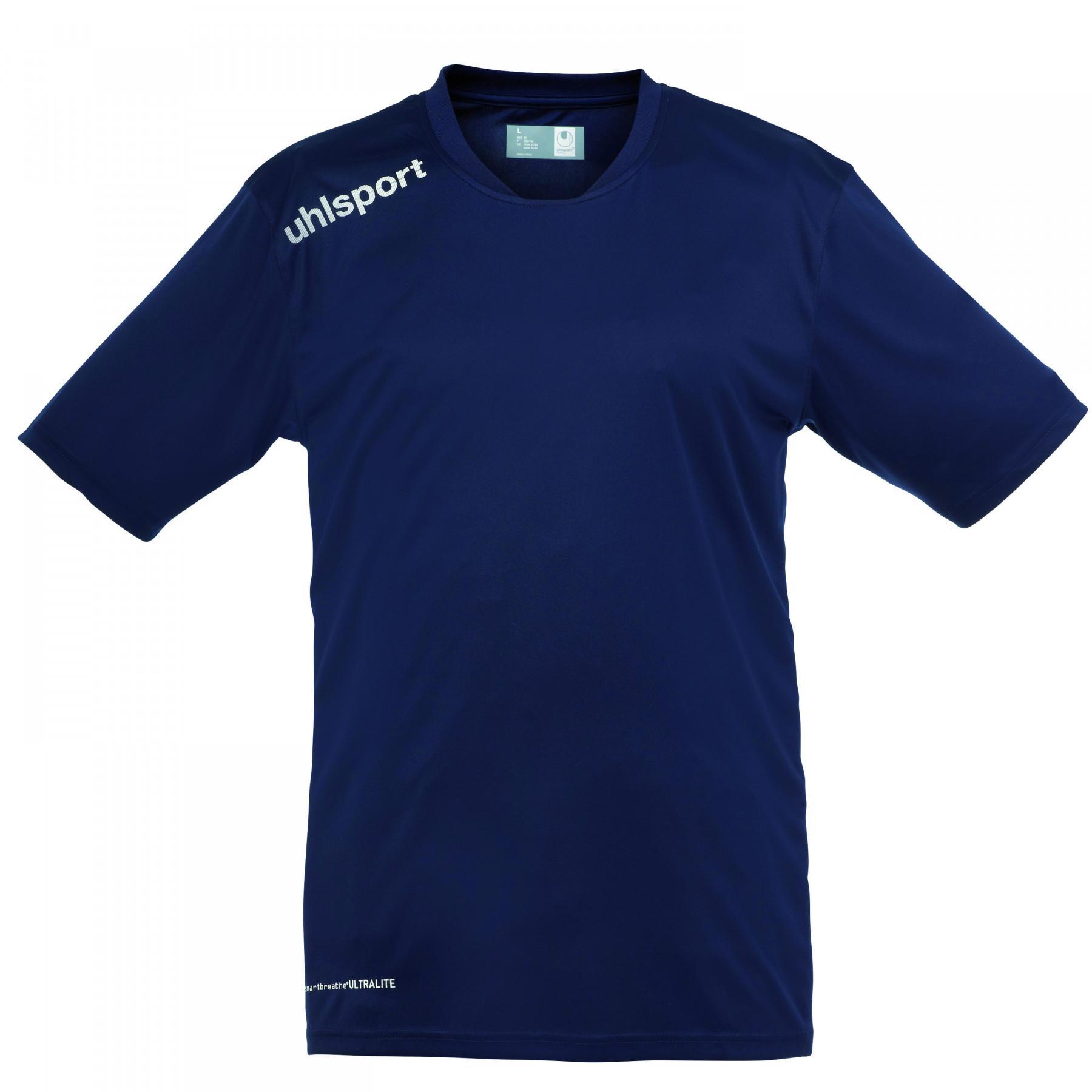 T-shirt Uhlsport Essential