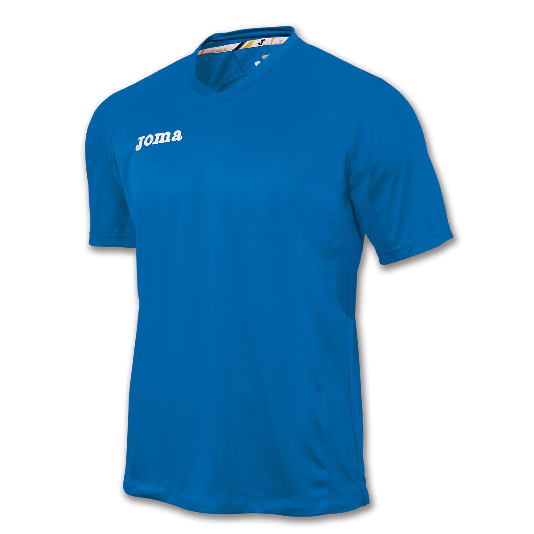 Maillot Joma Triple cubre
