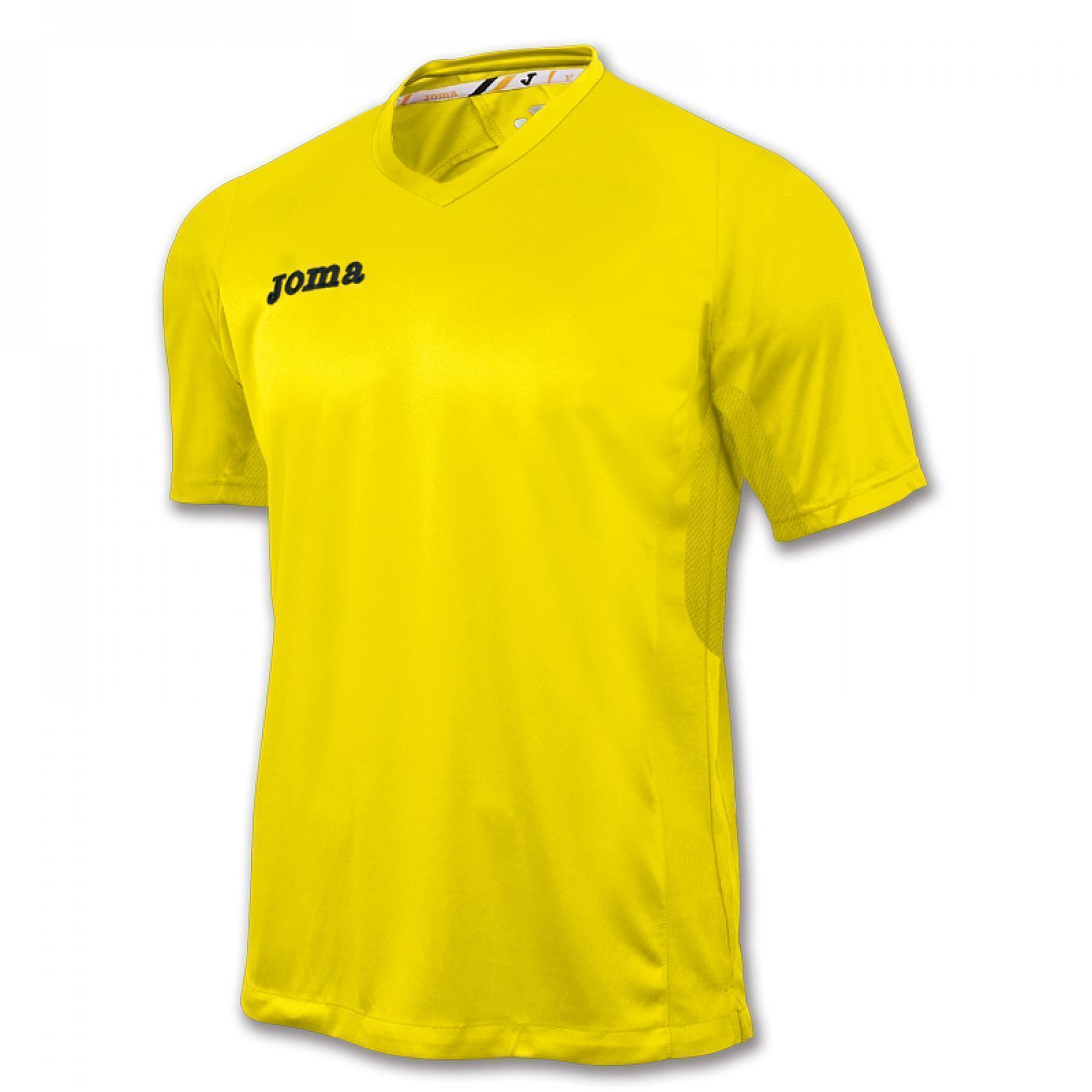 Maillot Joma Triple cubre