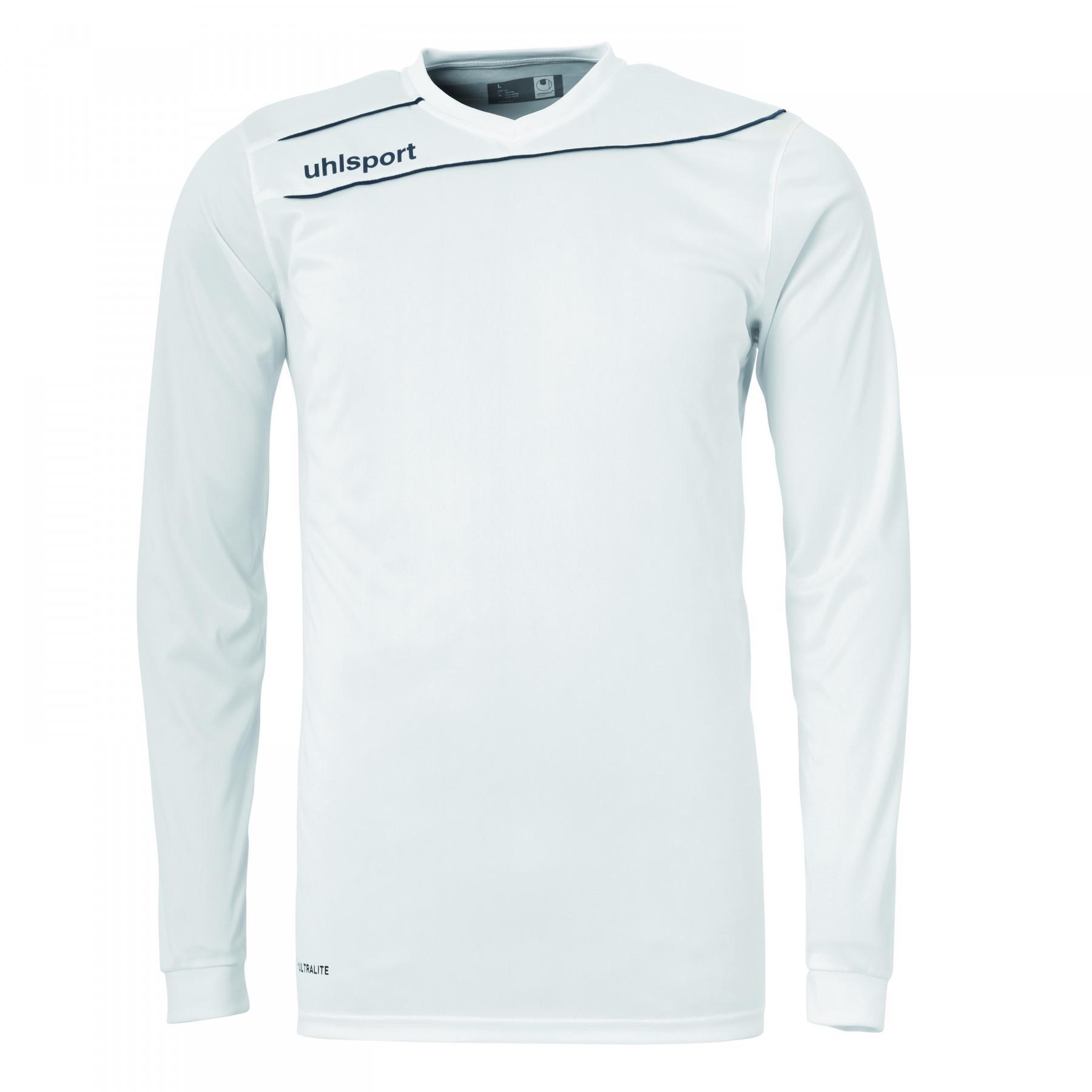 Maillot Uhlsport Stream 3.0 manches longues