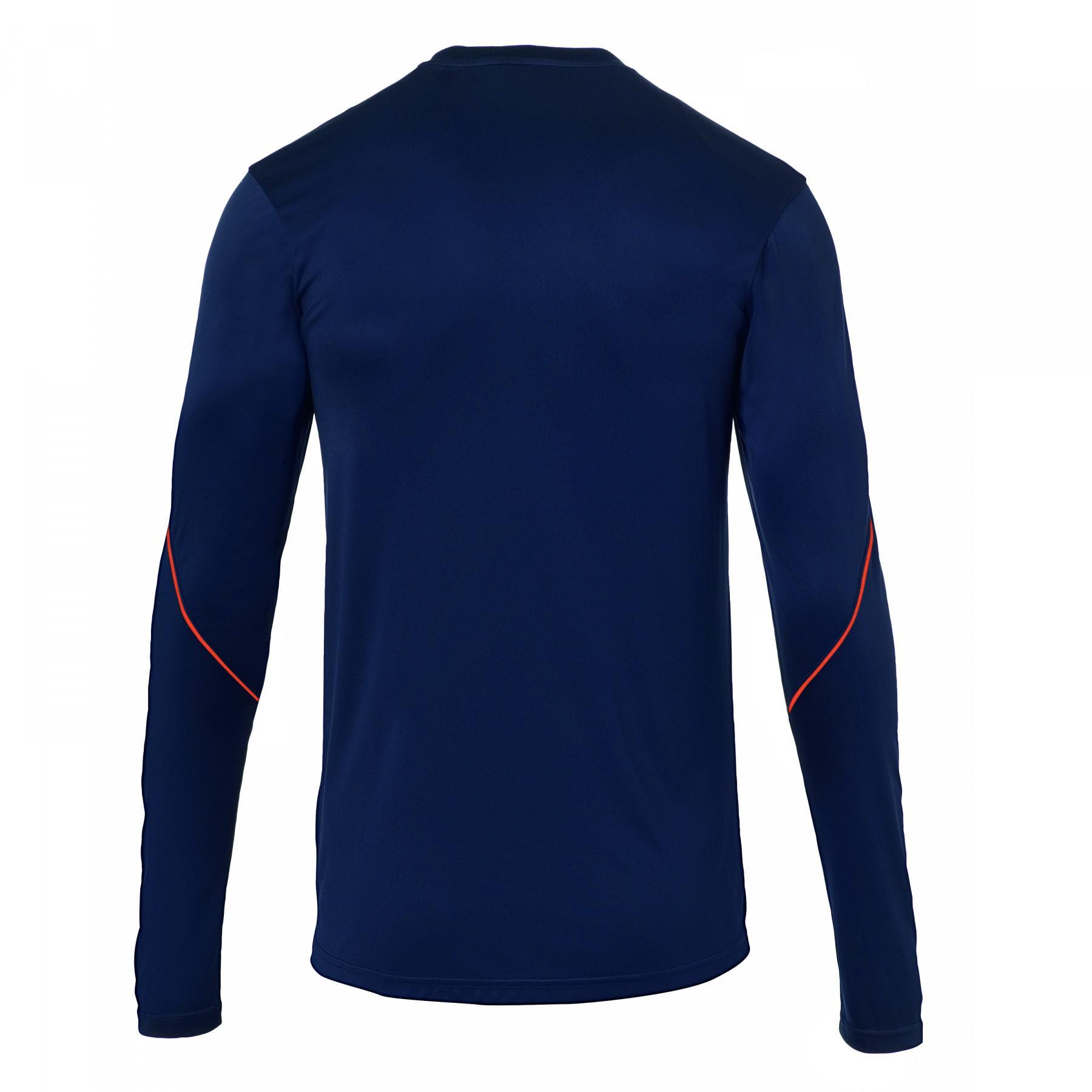 T-shirt manches longues Uhlsport 22 Stream