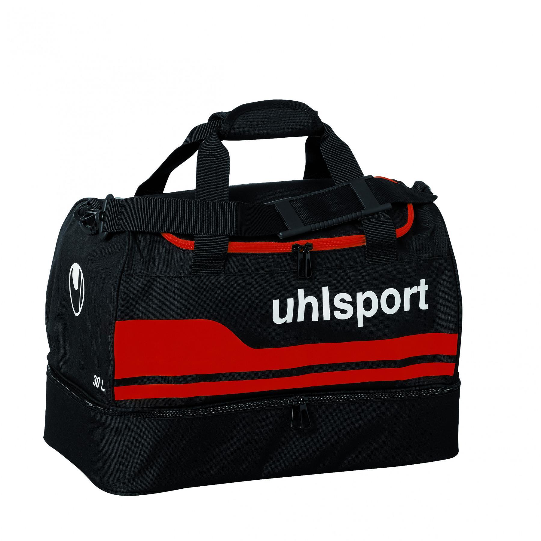 Sac Uhlsport Basic Line 2.0 Playersbags 75L