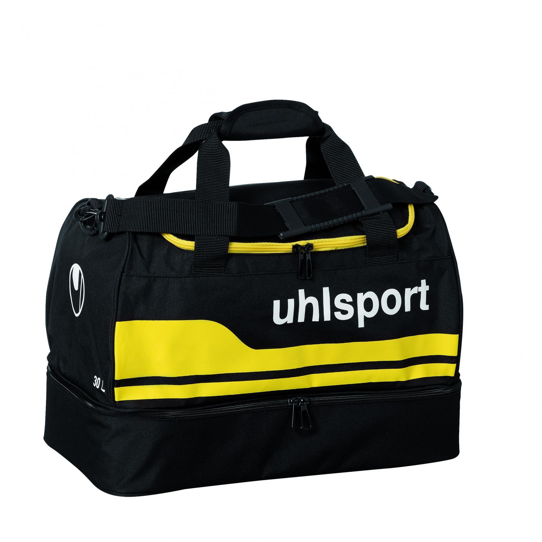Sac Uhlsport Basic Line 2.0 Playersbags 75L