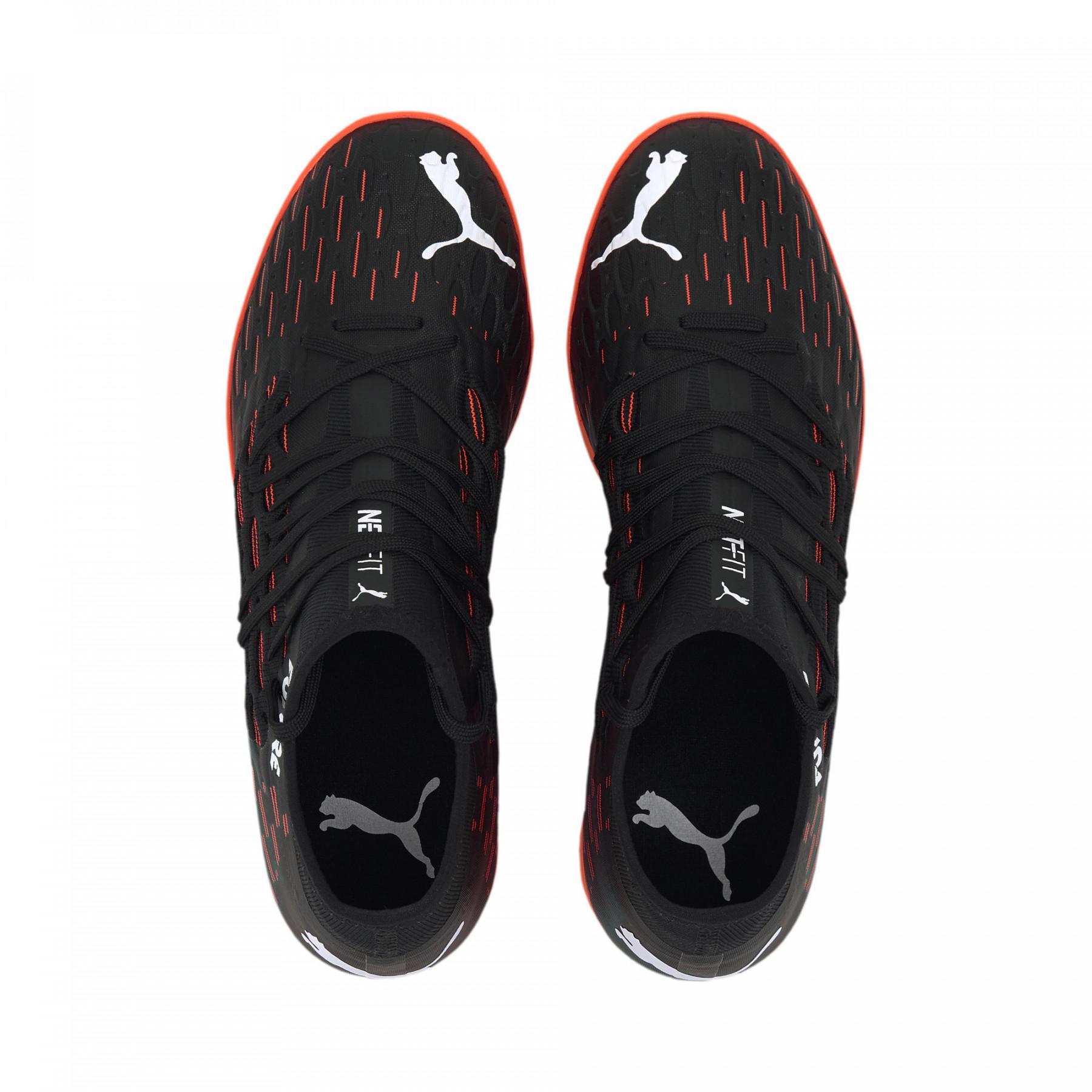 Chaussures de football Puma FUTURE 6.3 Netfit TT