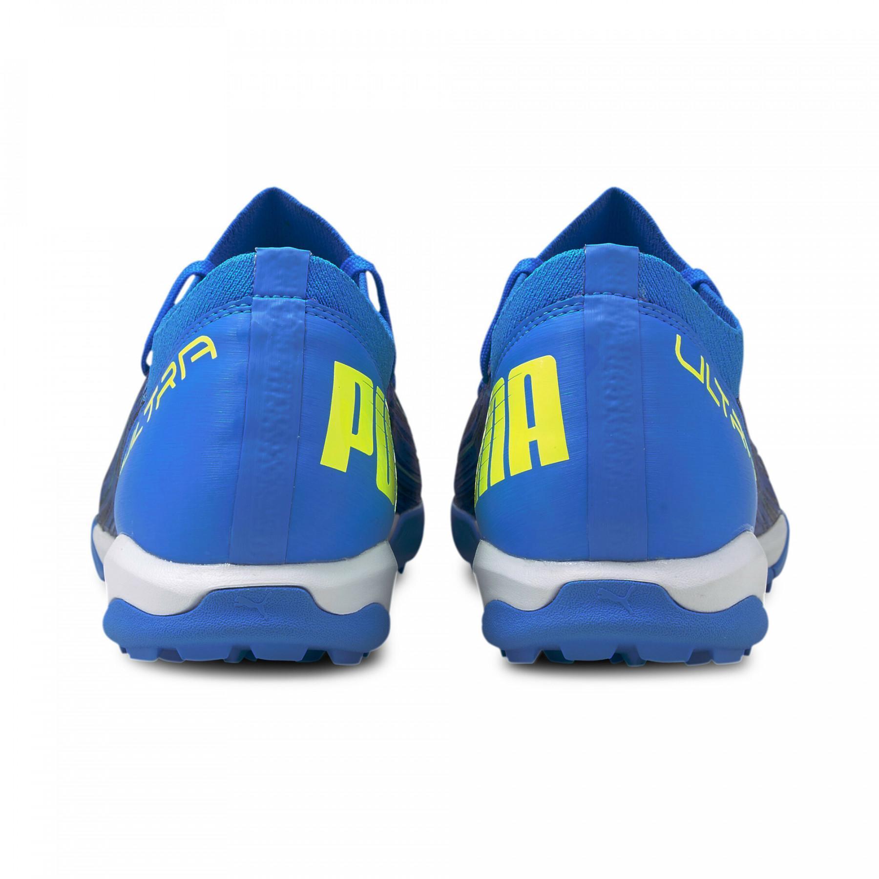 Chaussures de football Puma Ultra 3.2 TT
