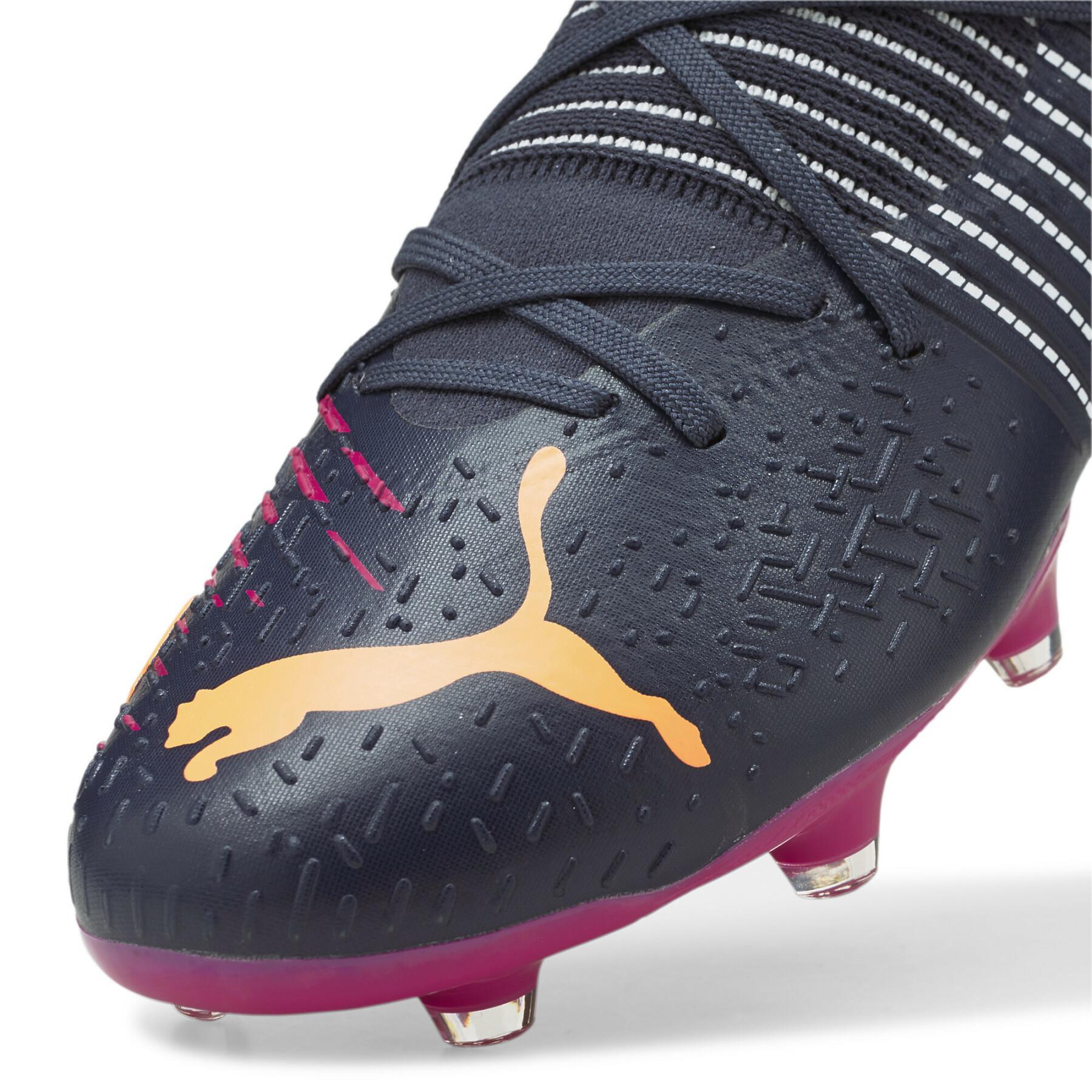 Chaussures de football Puma FUTURE Z 3.2 FG/AG