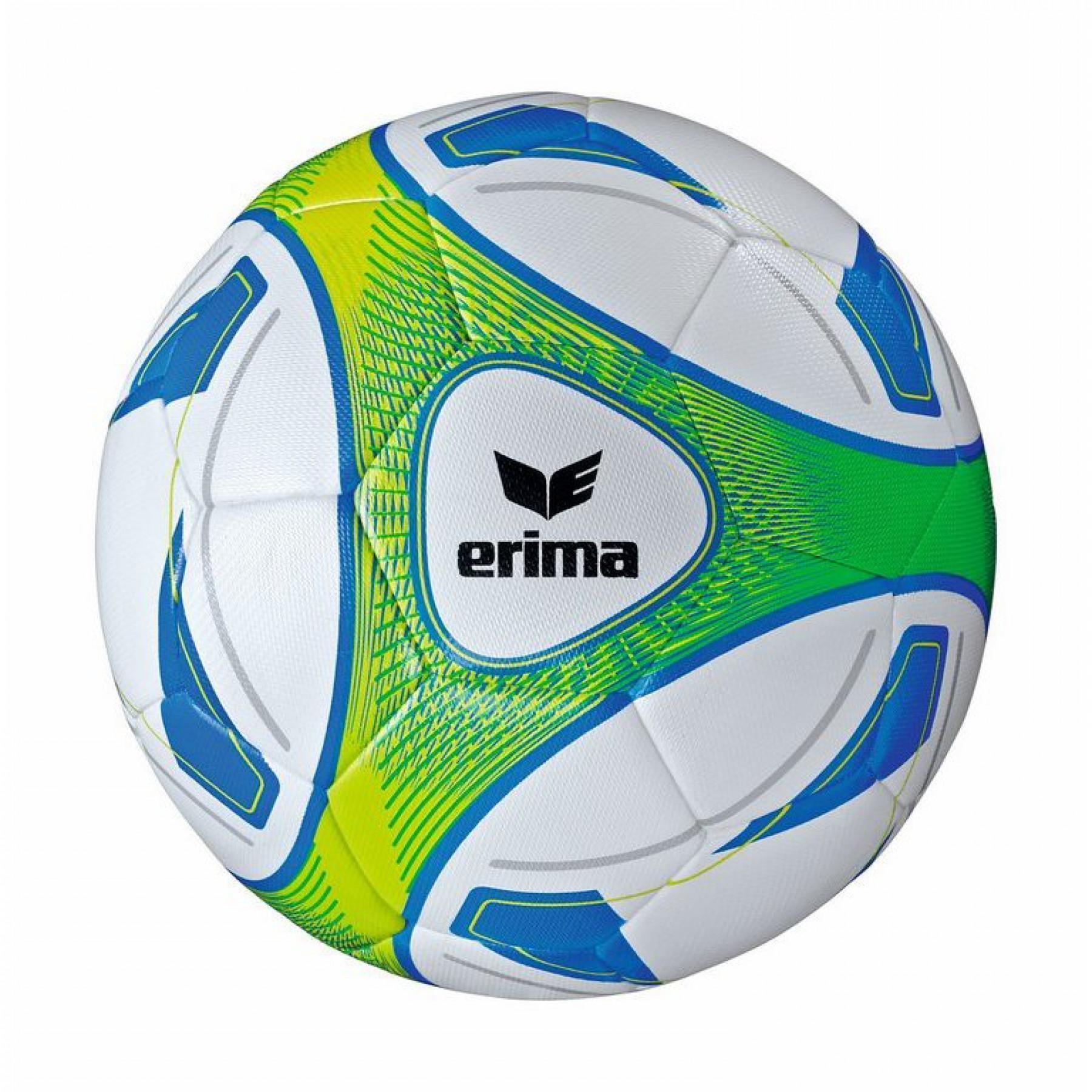 Ballon de football Erima Hybrid Lite 290