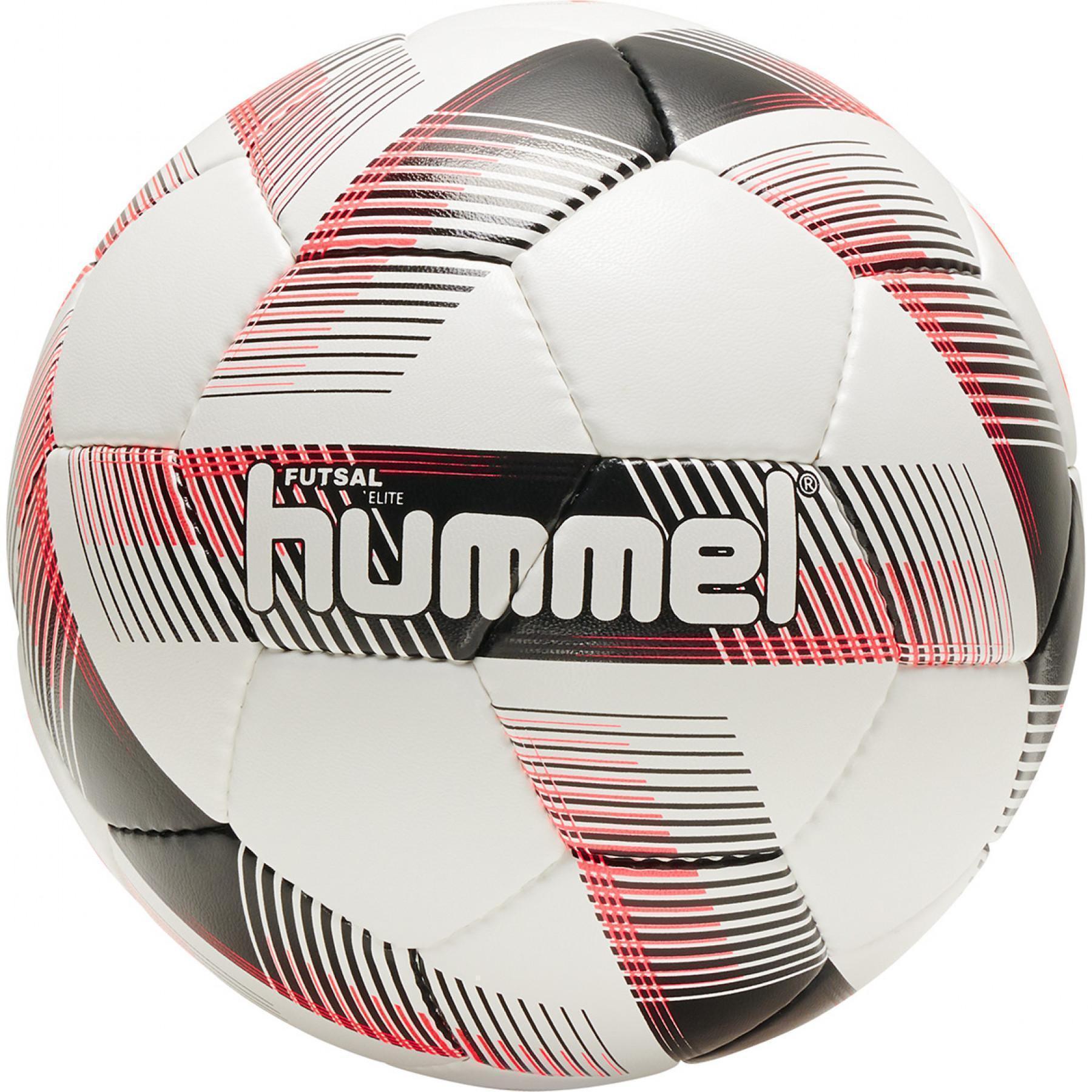 Ballon Hummel Futsal Elite