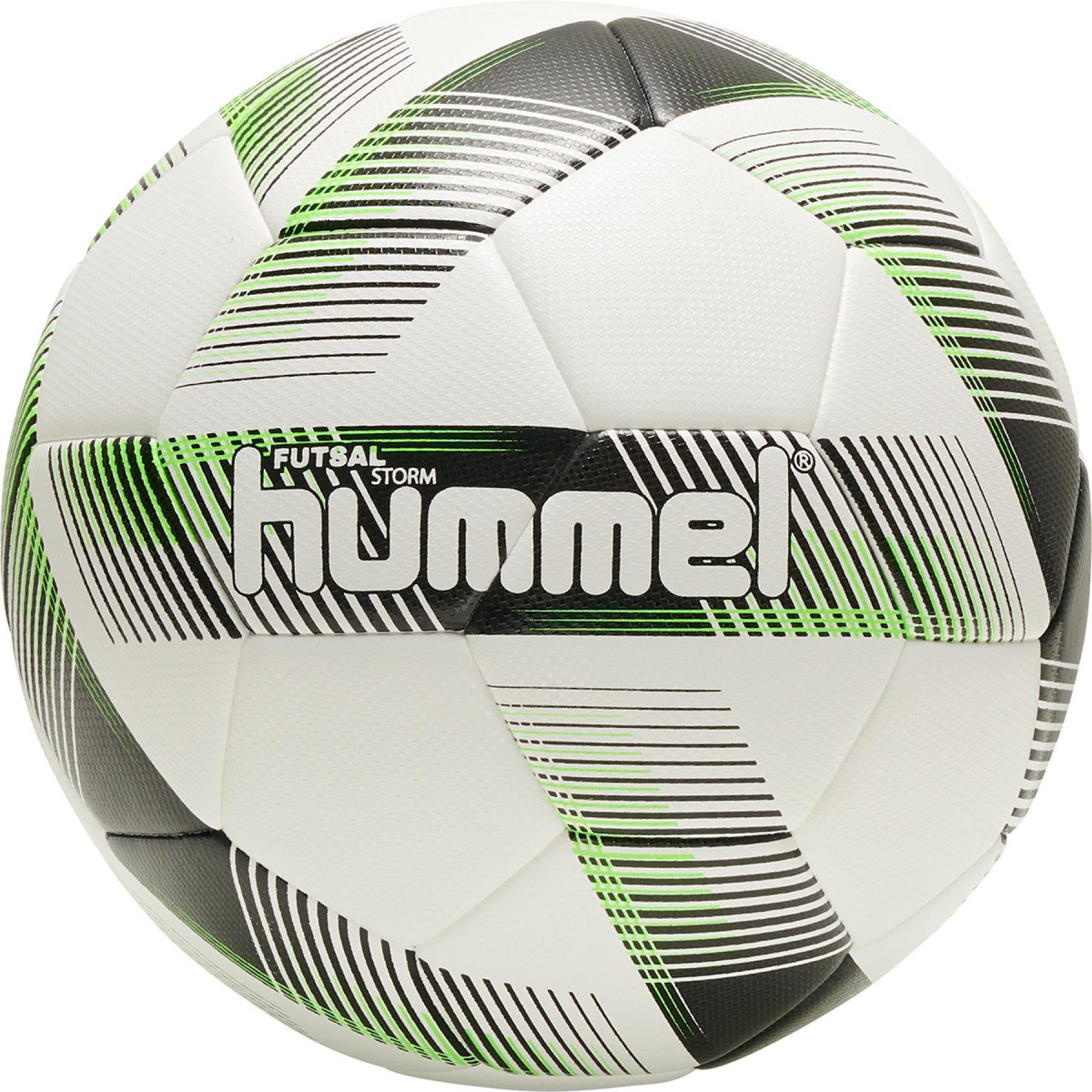 Ballon Hummel Futsal Storm