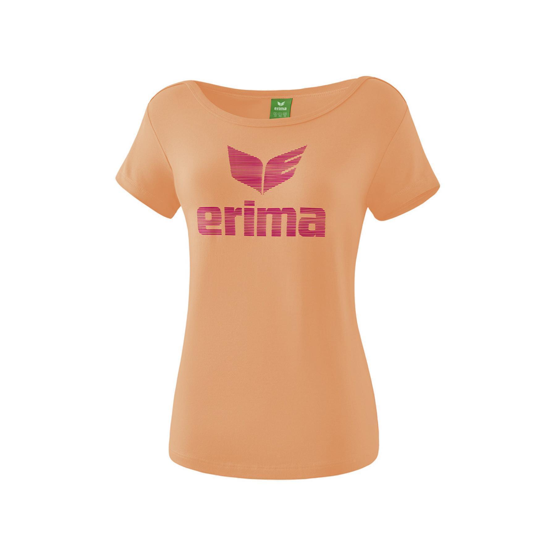 T-shirt enfant Erima Essential