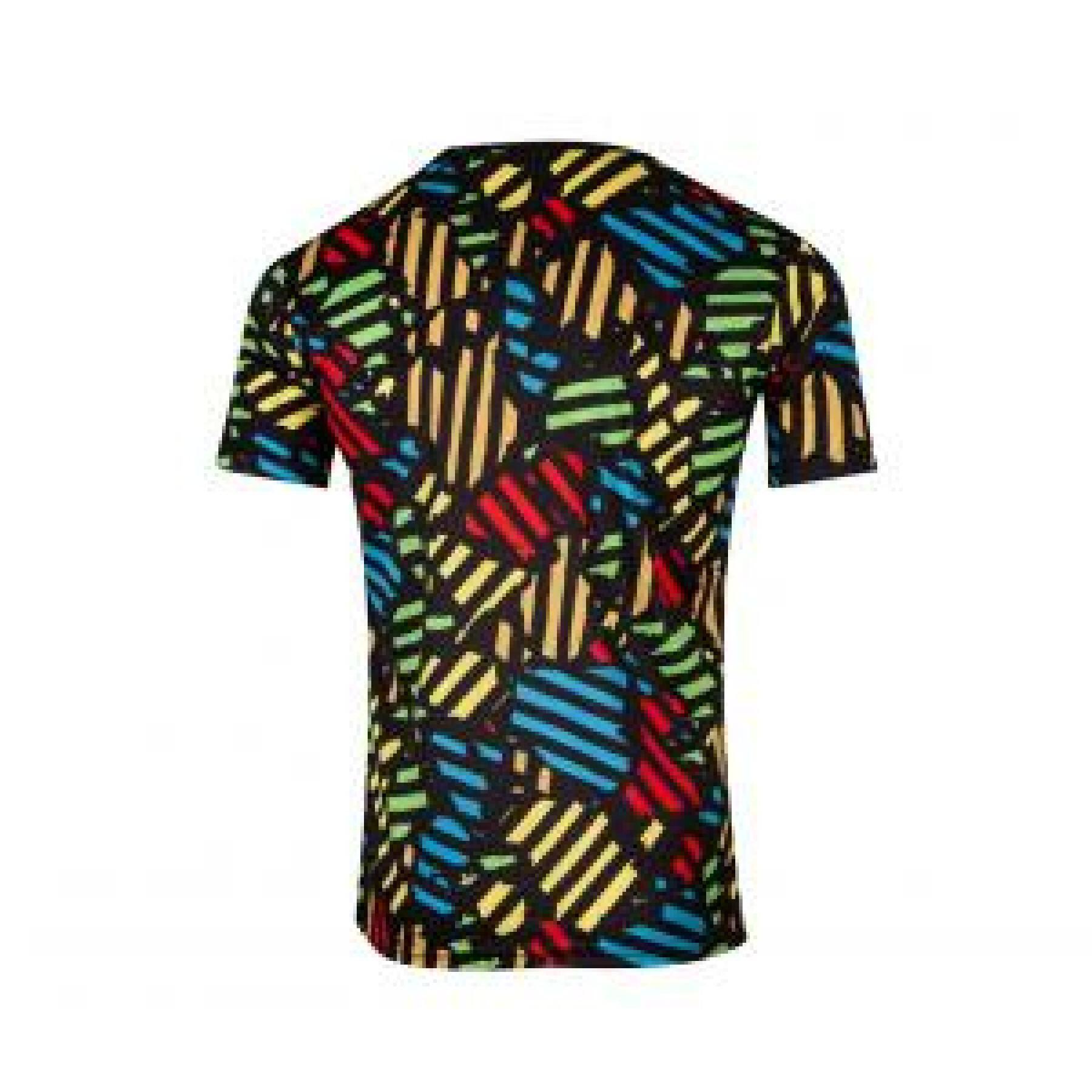 Maillot OM x Africa 2022/23