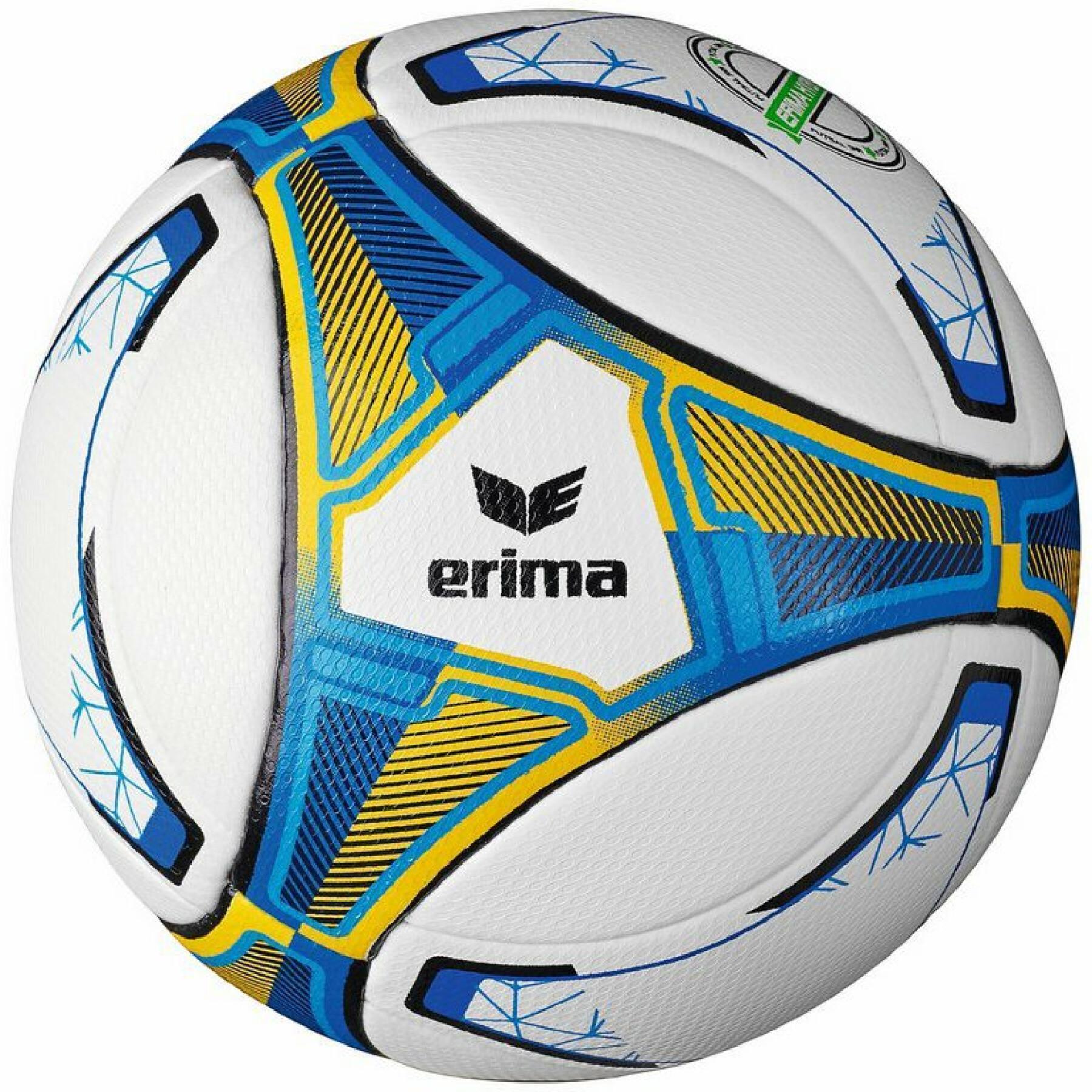 Ballon de Futsal Erima Hybrid SNR