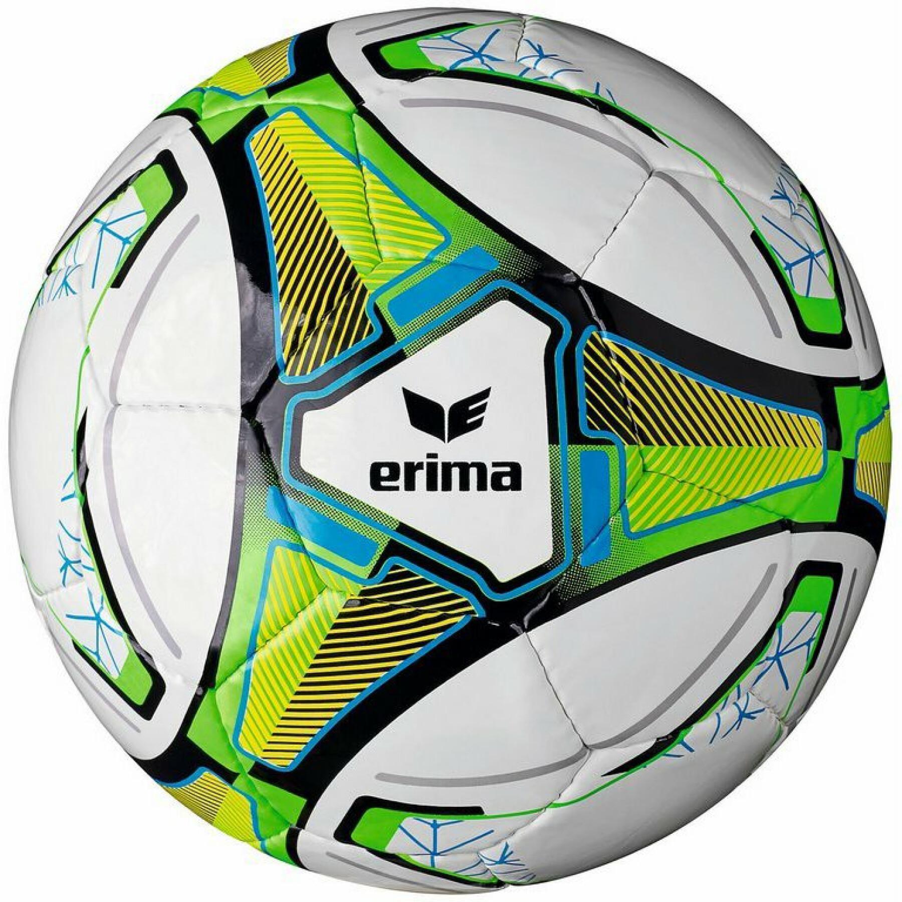 Ballon de football Erima Allround Lite 350