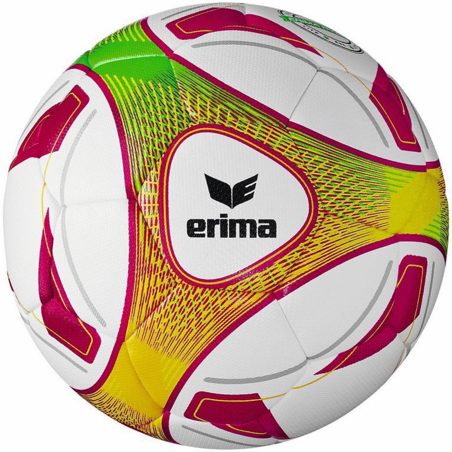 Ballon de football Erima Hybrid Lite 350