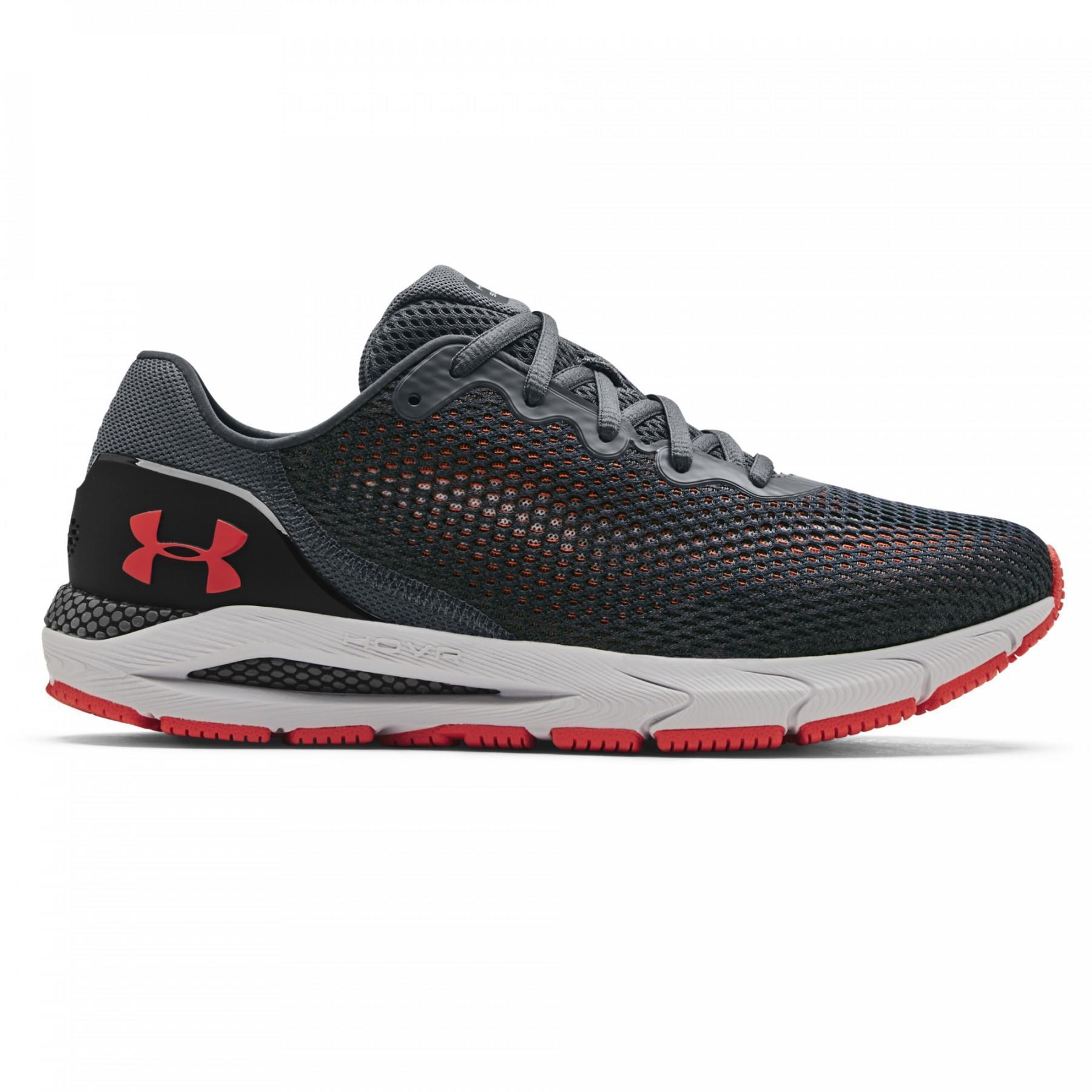 Chaussures de running Under Armour Hovr Sonic 4