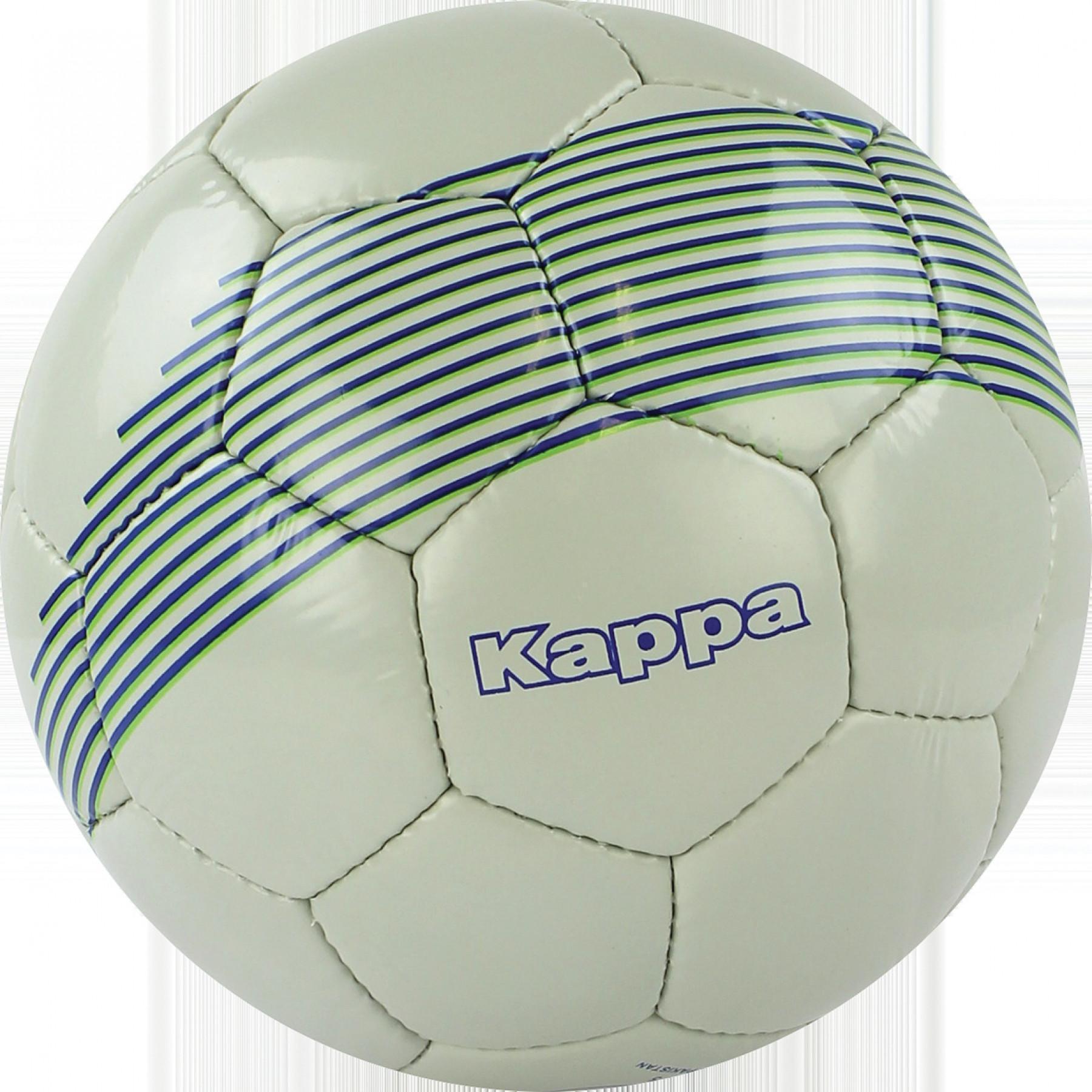 Ballon Kappa Guido