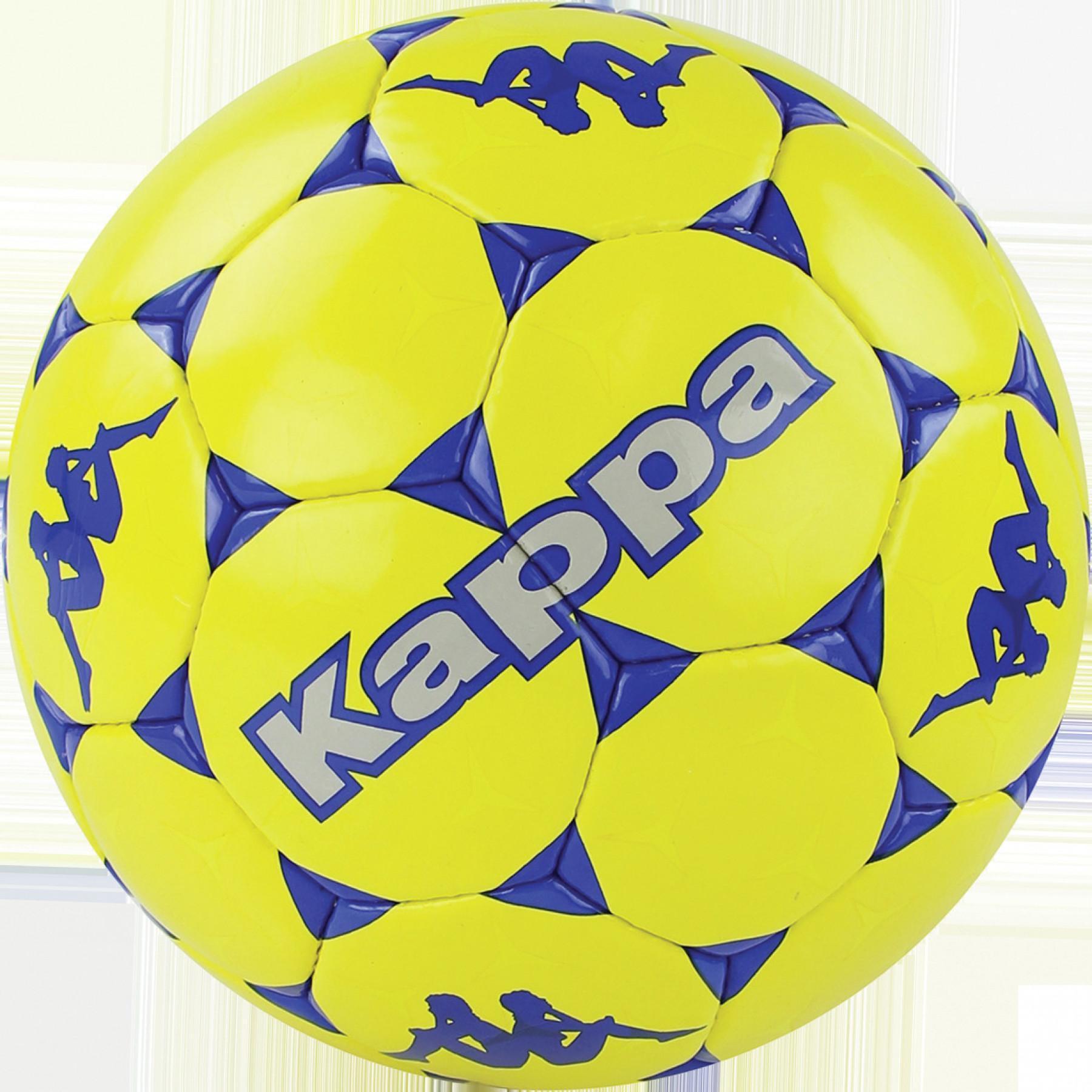 Ballon Kappa Asso
