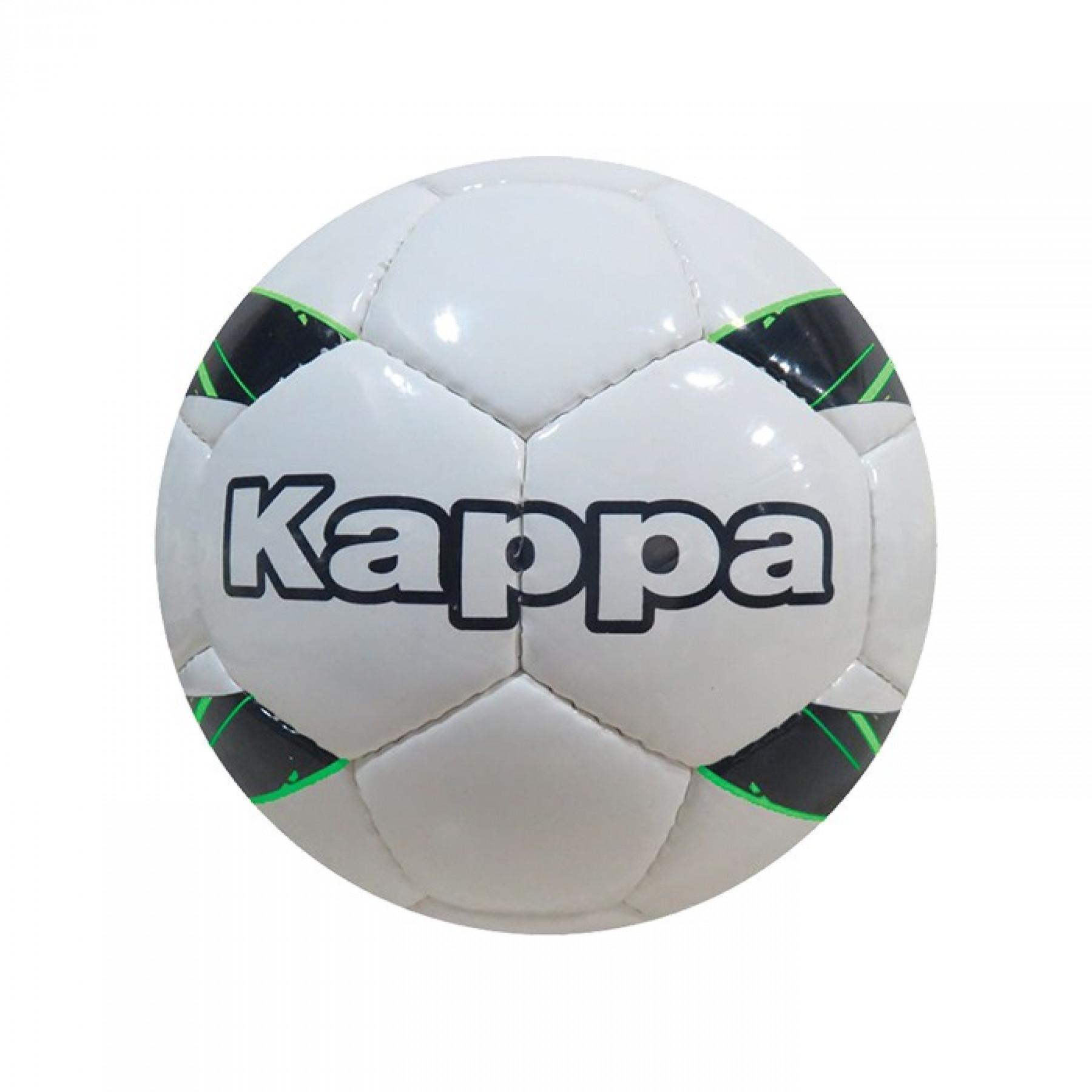 Ballon Kappa Capito