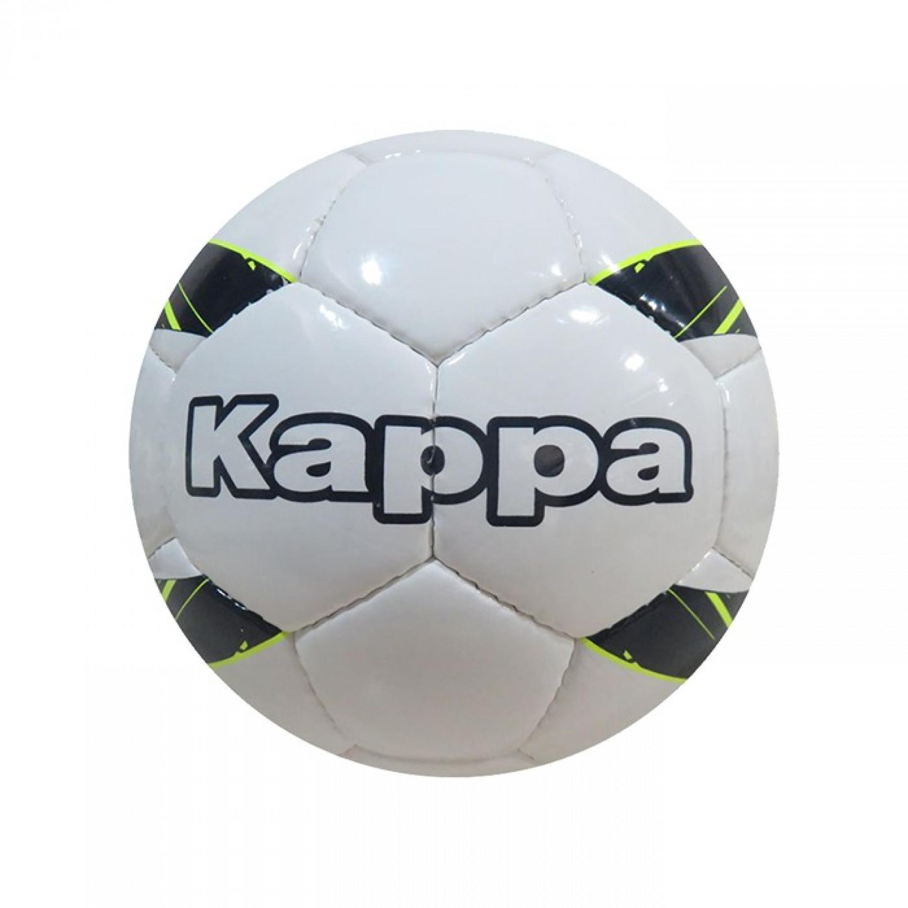Ballon Kappa Academio