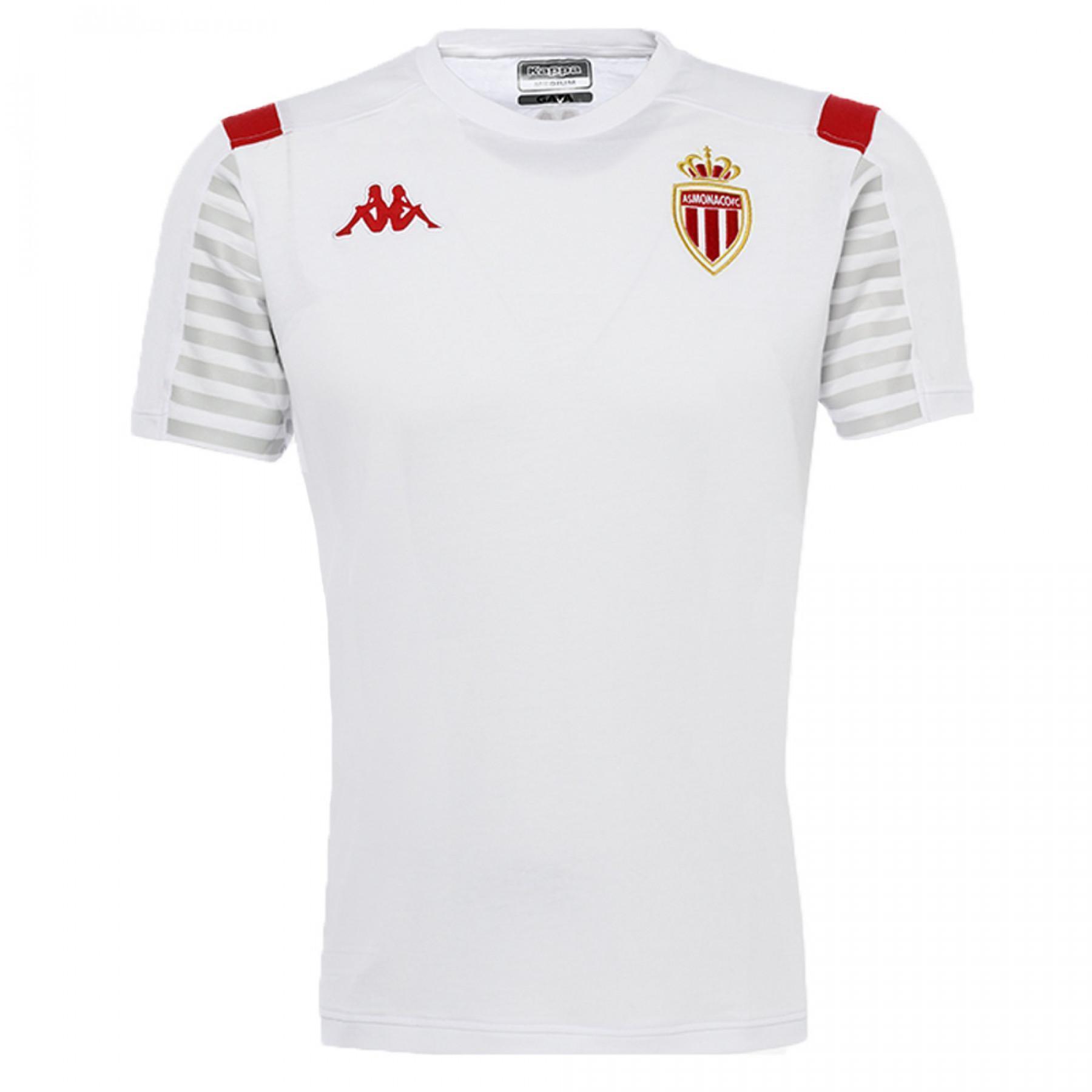 T-shirt enfant Ayba 3 AS Monaco