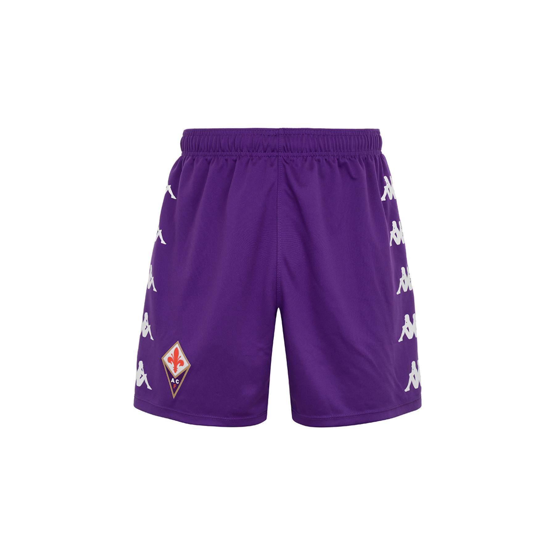 Short domicile Fiorentina AC 2020/21