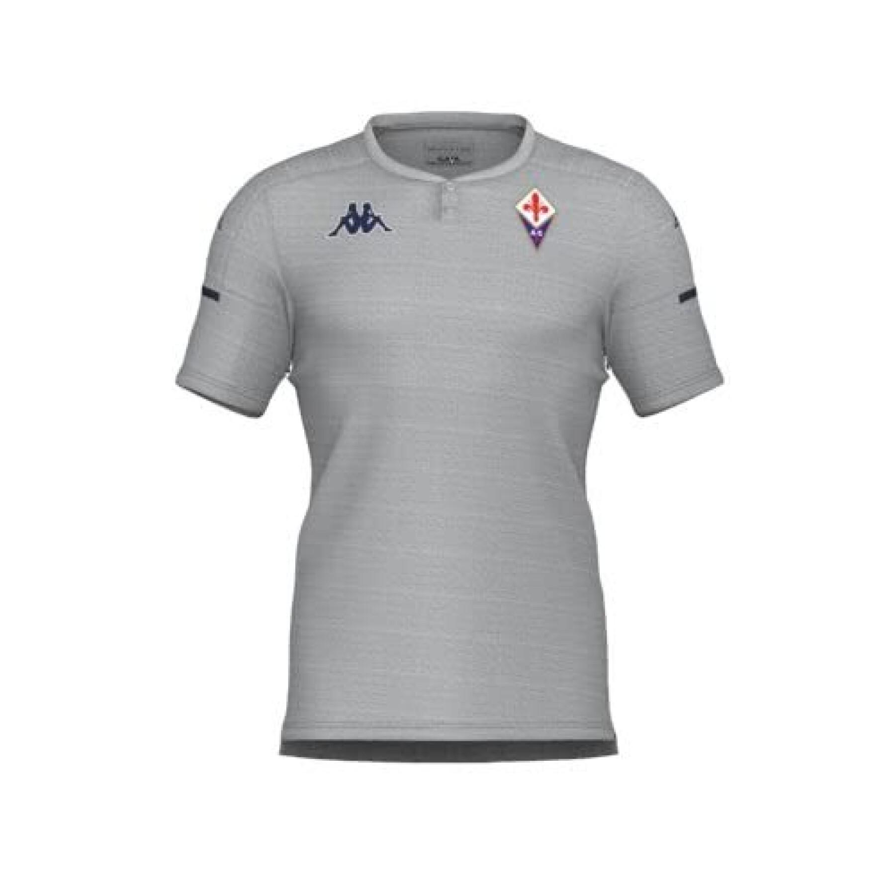 Polo Fiorentina AC 2020/21 angat 4