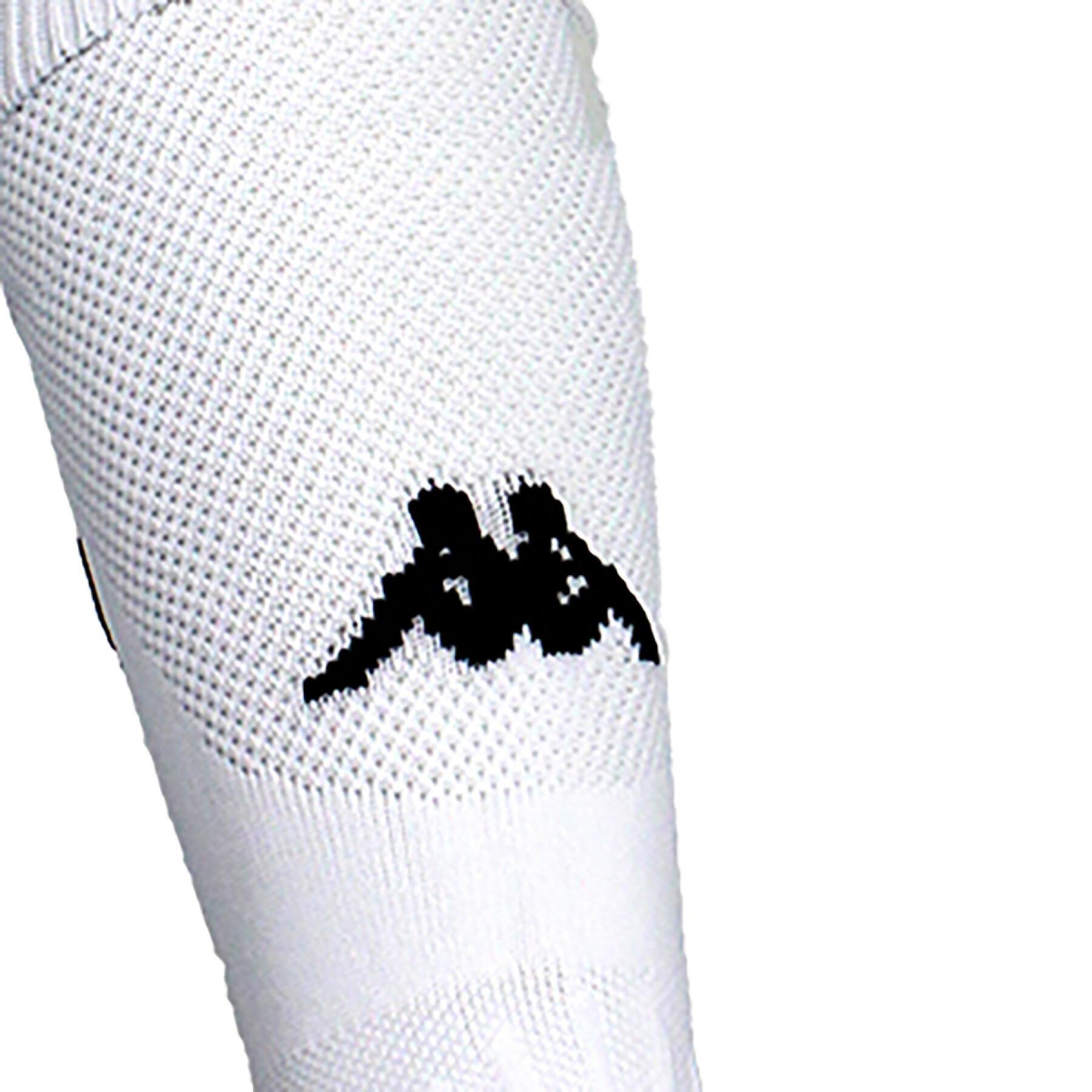 Chaussettes Angers SCO 2021/22