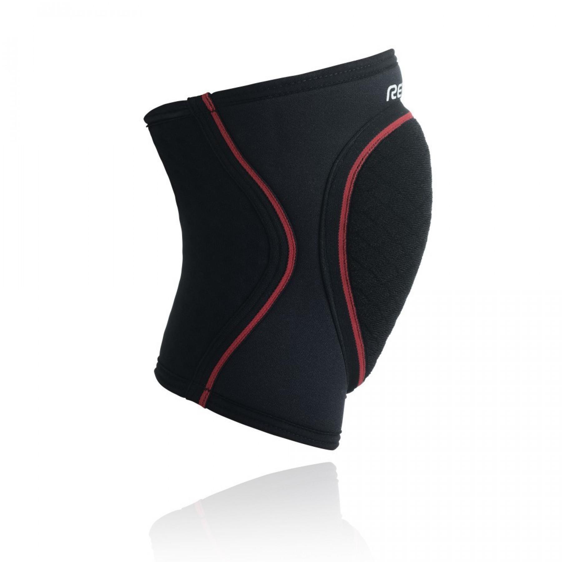 Protection Genoux Rehband Rx Speed Knee