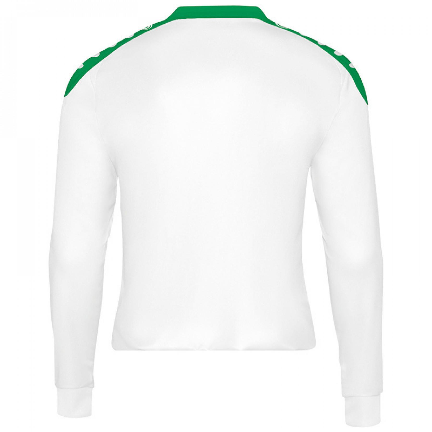 Maillot Jako Striker manches longues