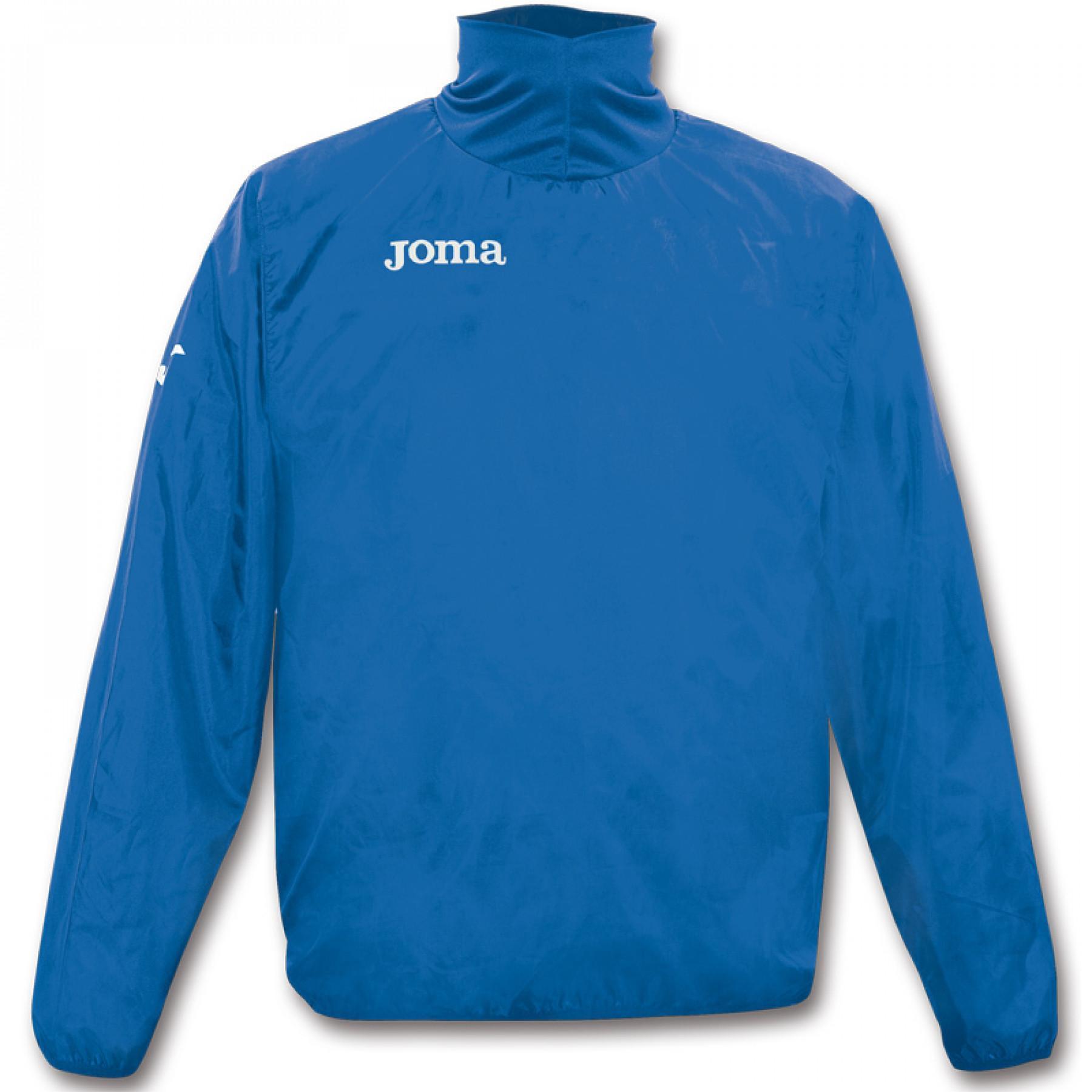 Coupe-vent enfant Joma Wind