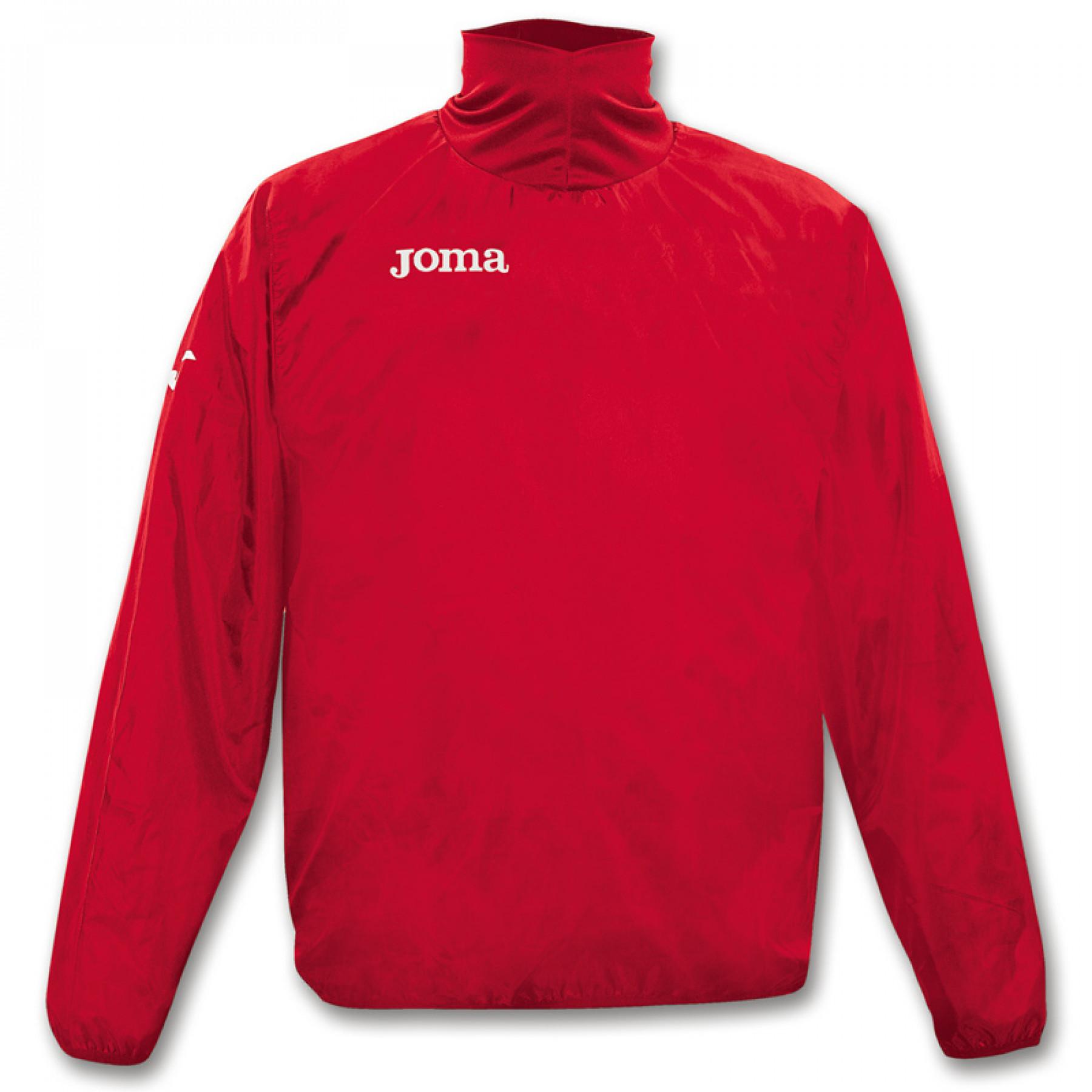 Coupe-vent enfant Joma Wind