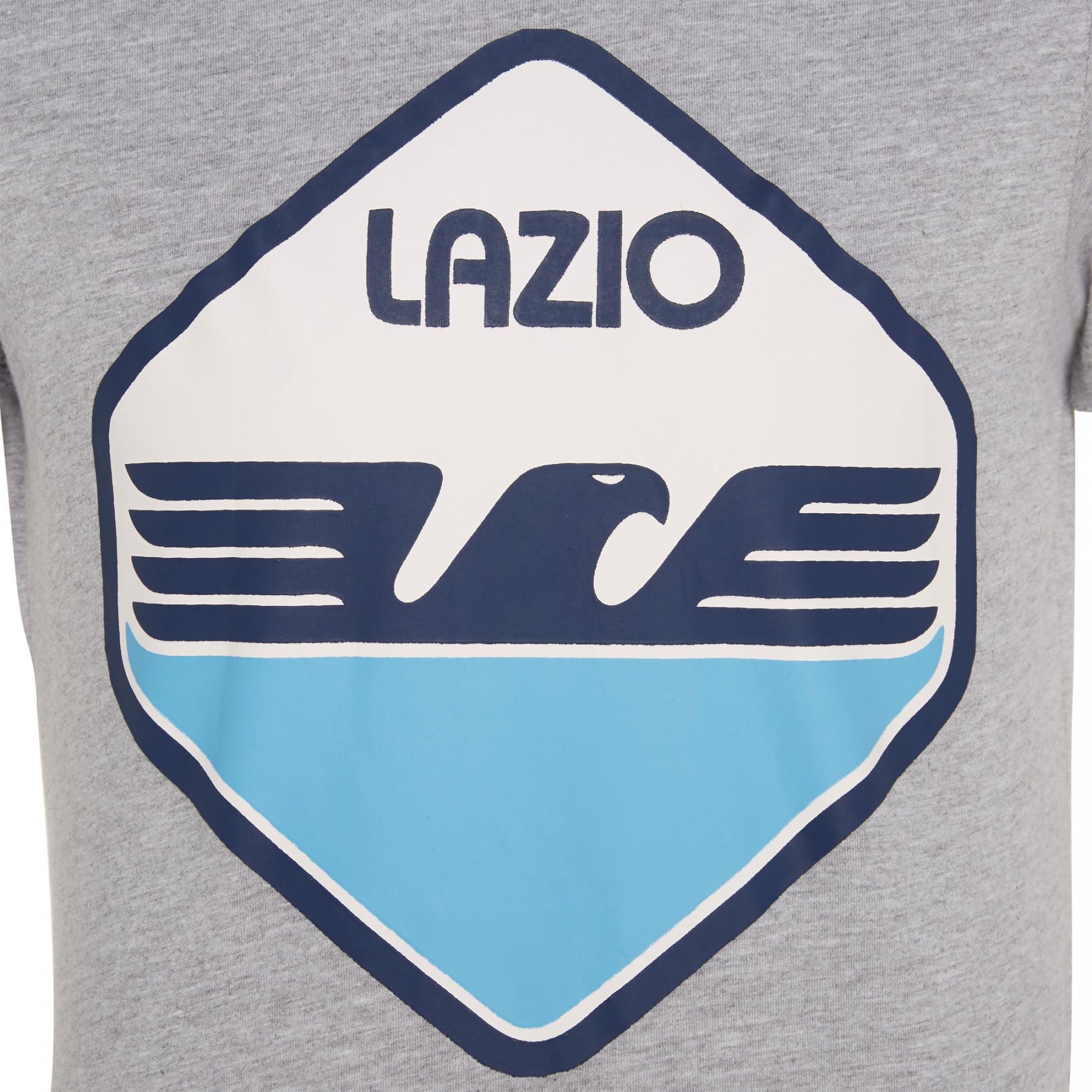T-shirt enfant Lazio Rome Tiifoso