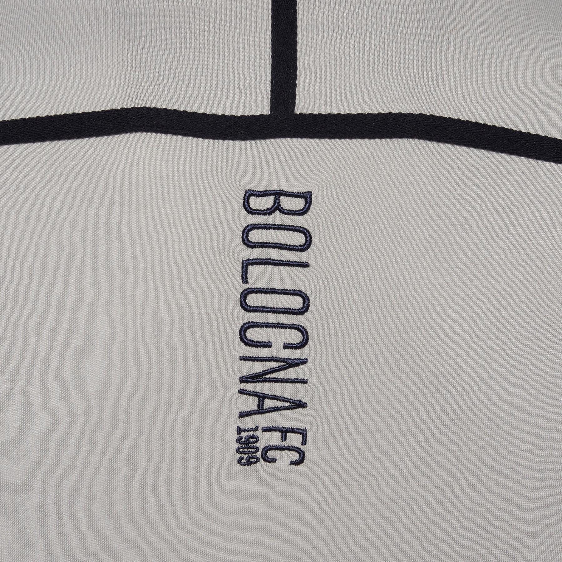 T-shirt Bologne 2018/19