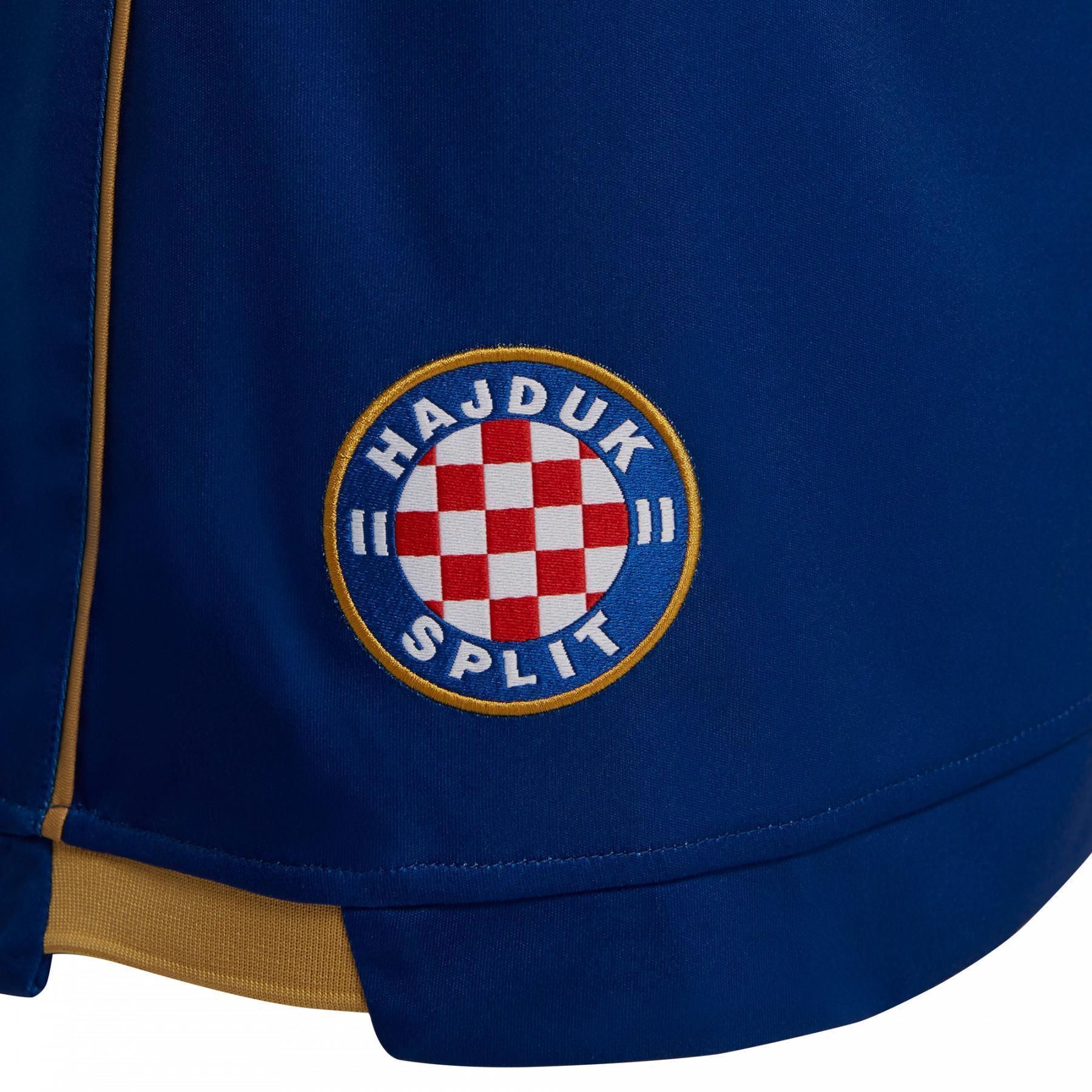 Short extérieur Hajduk Split 2018/19