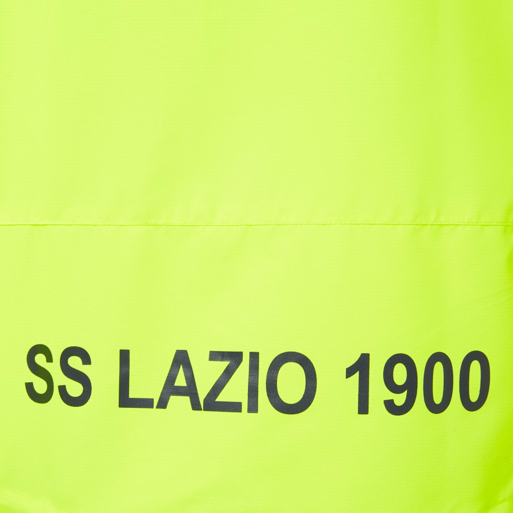 Coupe-vent enfant Lazio Rome non doublé 2020/21