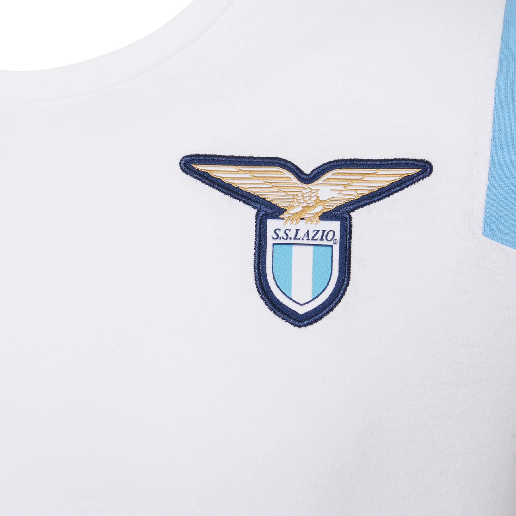 T-shirt Lazio Rome 2020/21