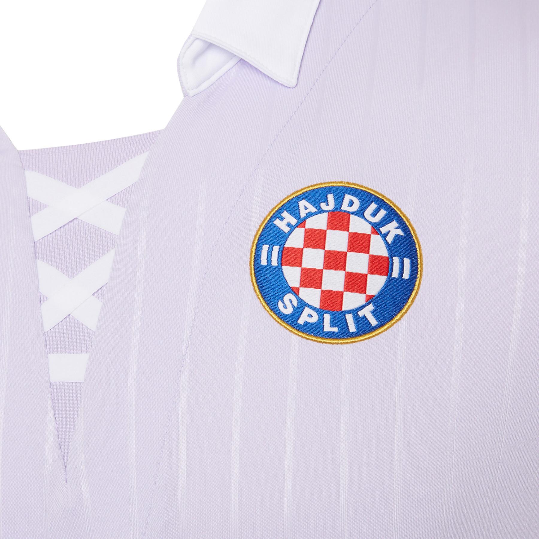 Maillot Third Hajduk Split 2020/21